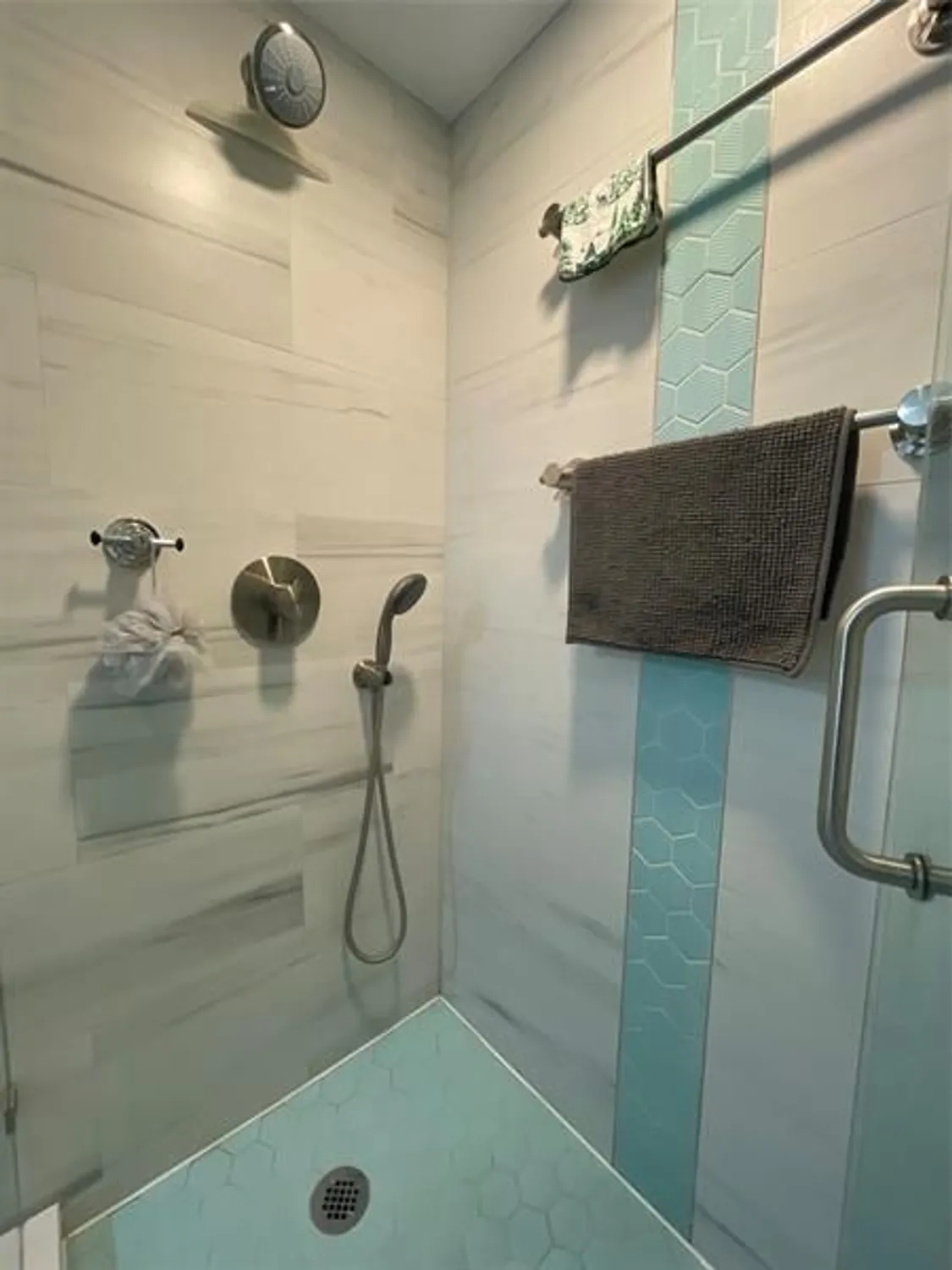 Property Slideshow image 16 of 68 | 2022 ellesmere b # 2022, Deerfield Beach, FL, 33442