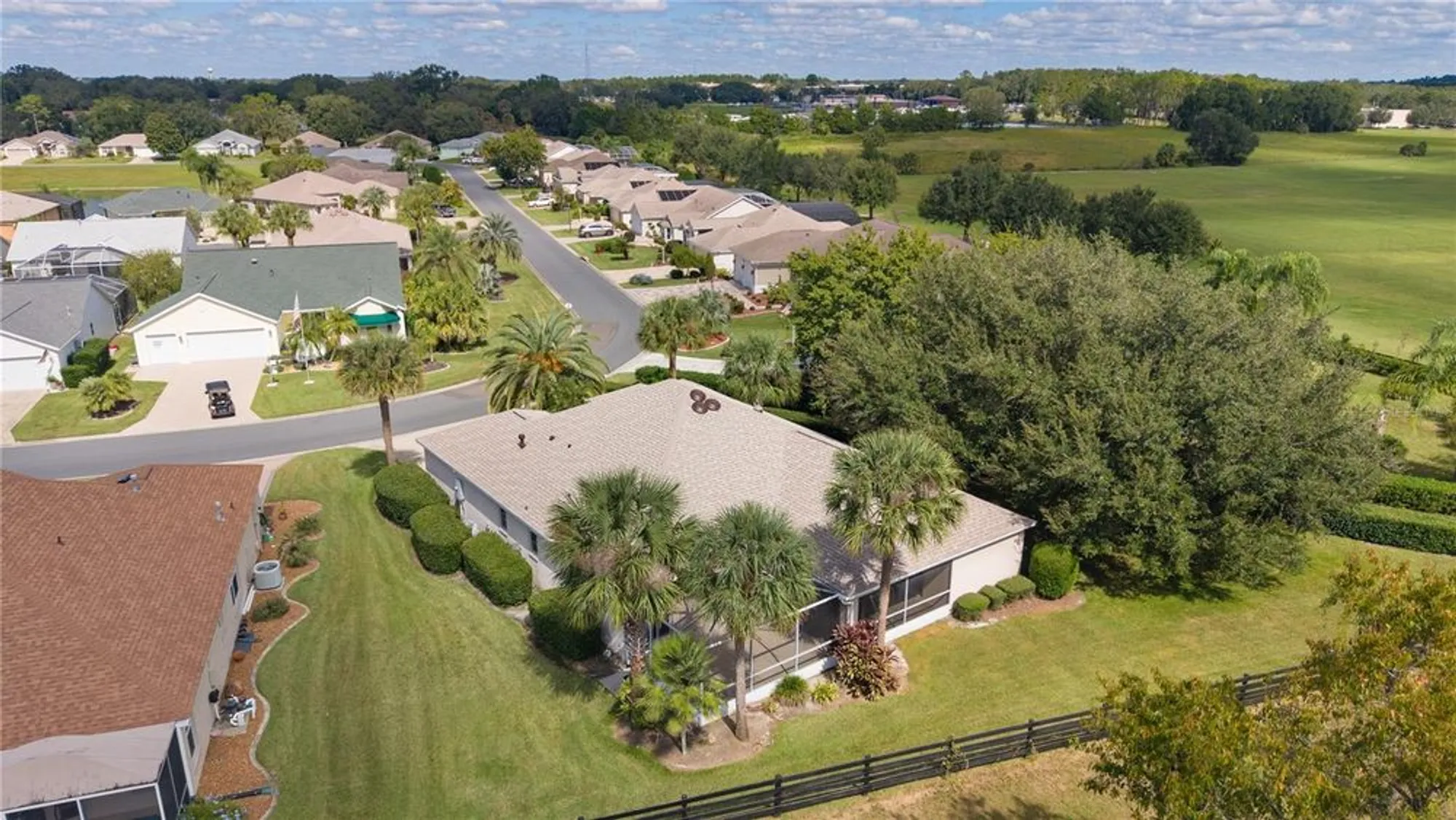 Property Slideshow image 58 of 60 | 164 palermo pl, The Villages, FL, 32159