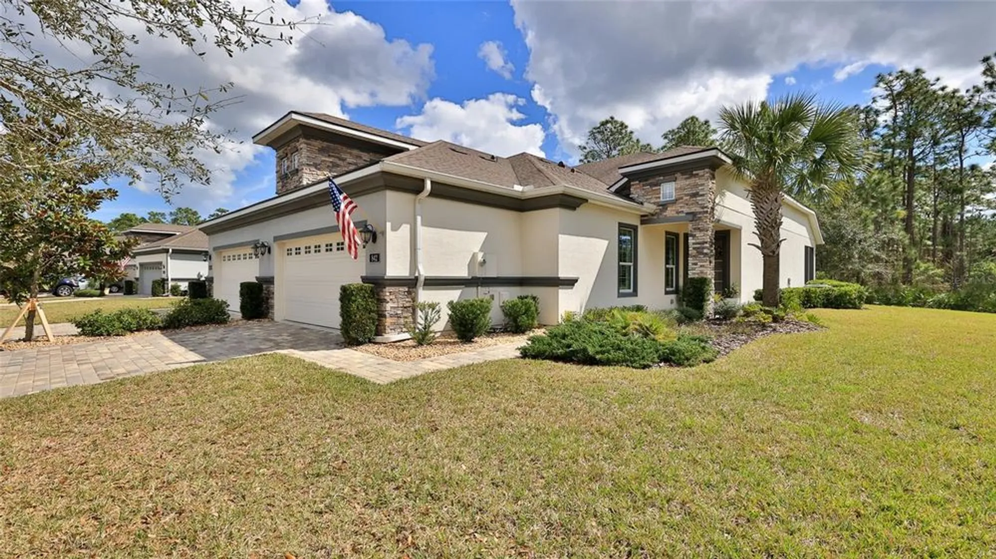 Property Slideshow image 2 of 37 | 842 aldenham ln, Ormond Beach, FL, 32174