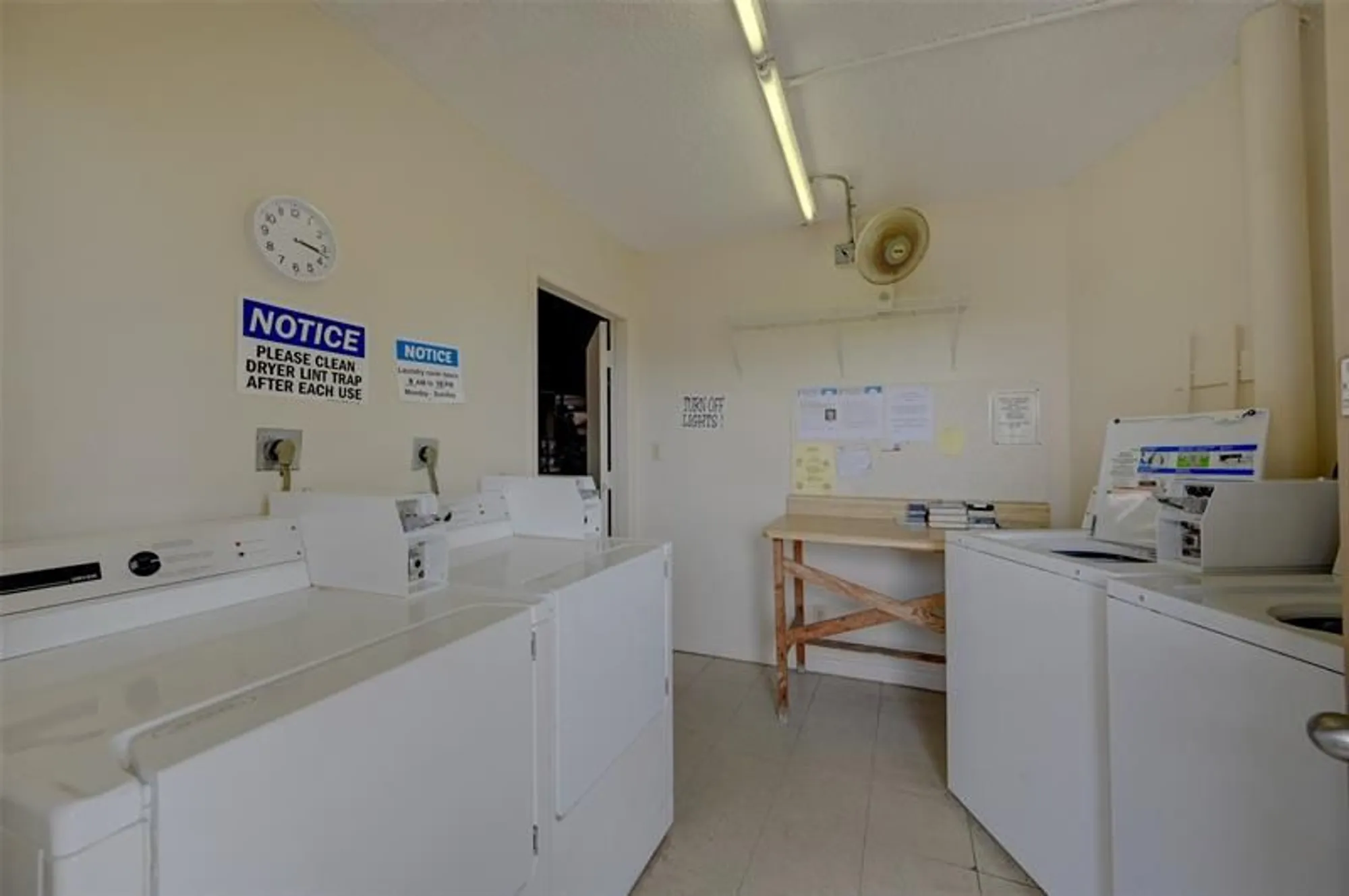 Property Slideshow image 27 of 28 | 2101 lucaya bnd e4, Coconut Creek, FL, 33066