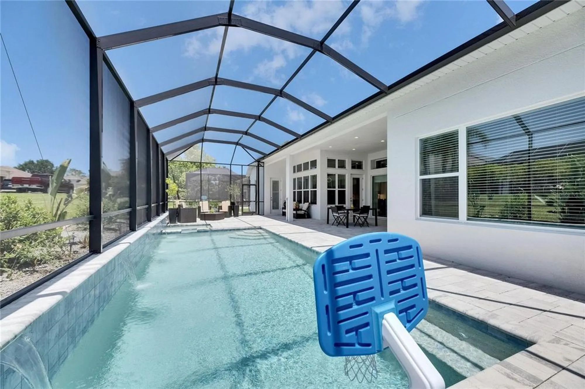 Property Slideshow image 79 of 92 | 13539 carryback dr, Dade City, FL, 33525
