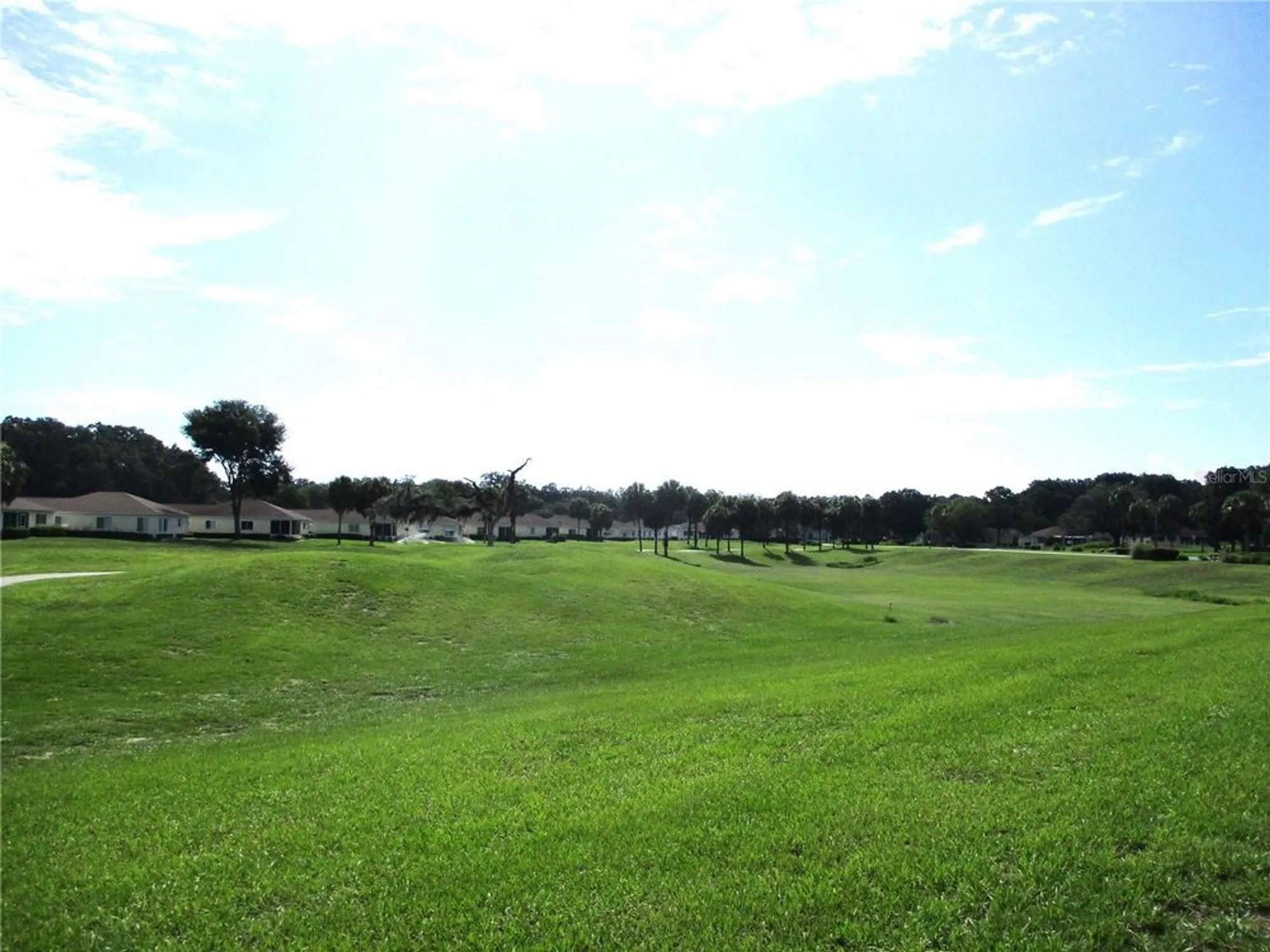 Property Slideshow image 50 of 81 | 11287 sw 136th pl, Dunnellon, FL, 34432