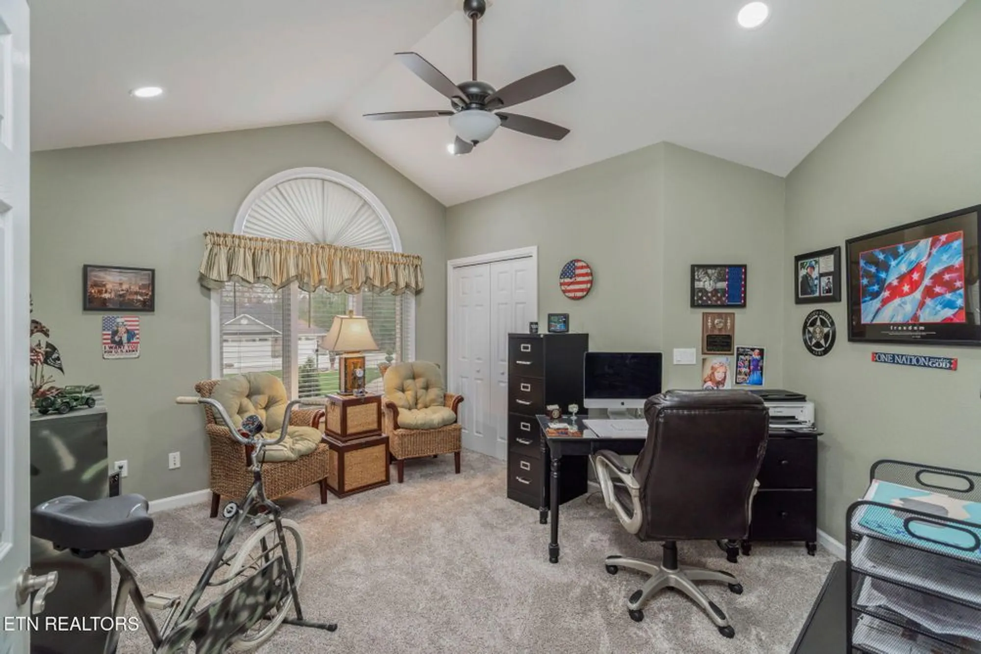 Property Slideshow image 31 of 55 | 187 forest view dr, Crossville, TN, 38558