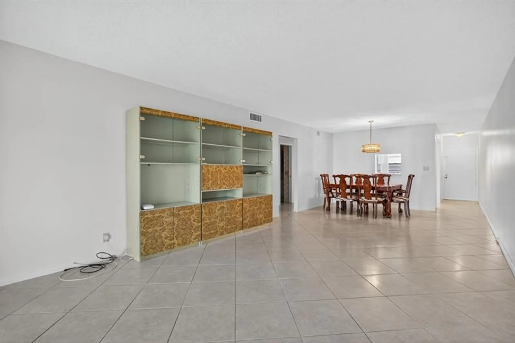 Property Slideshow image 11 of 29 | 3204 portofino pt d4, Coconut Creek, FL, 33066