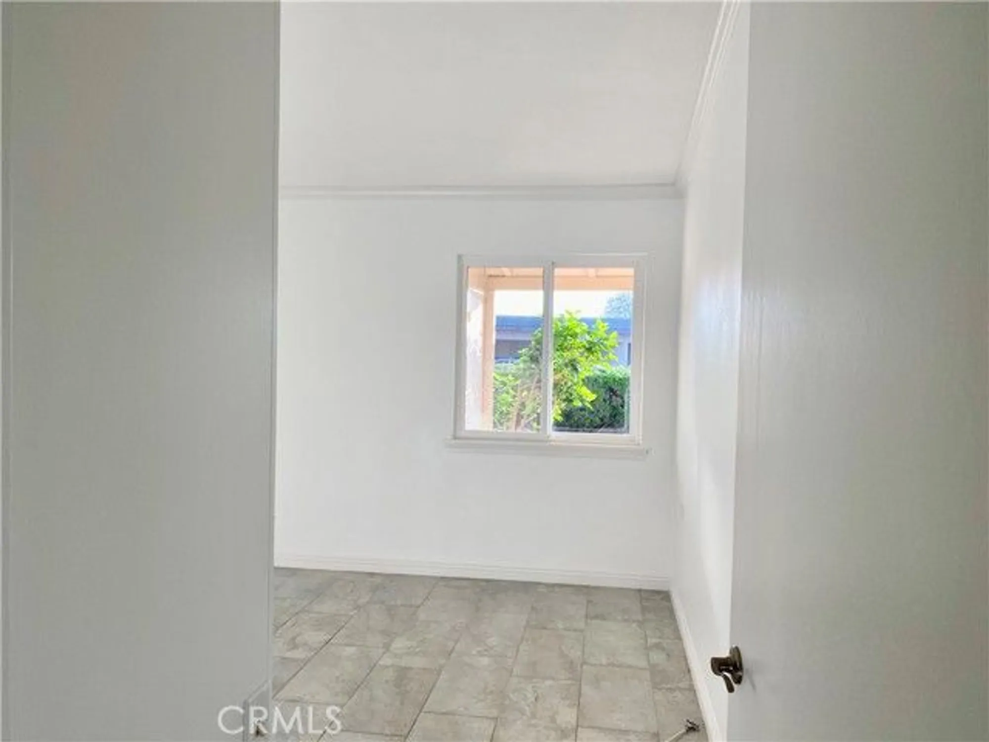 Property Slideshow image 20 of 30 | 13521 wentworth ln, Seal Beach, CA, 90740