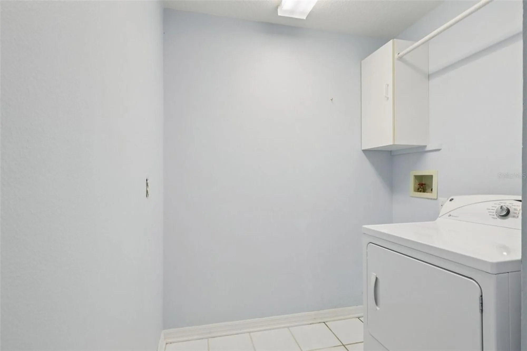 Property Slideshow image 21 of 56 | 6001 spring creek ct, Mount Dora, FL, 32757