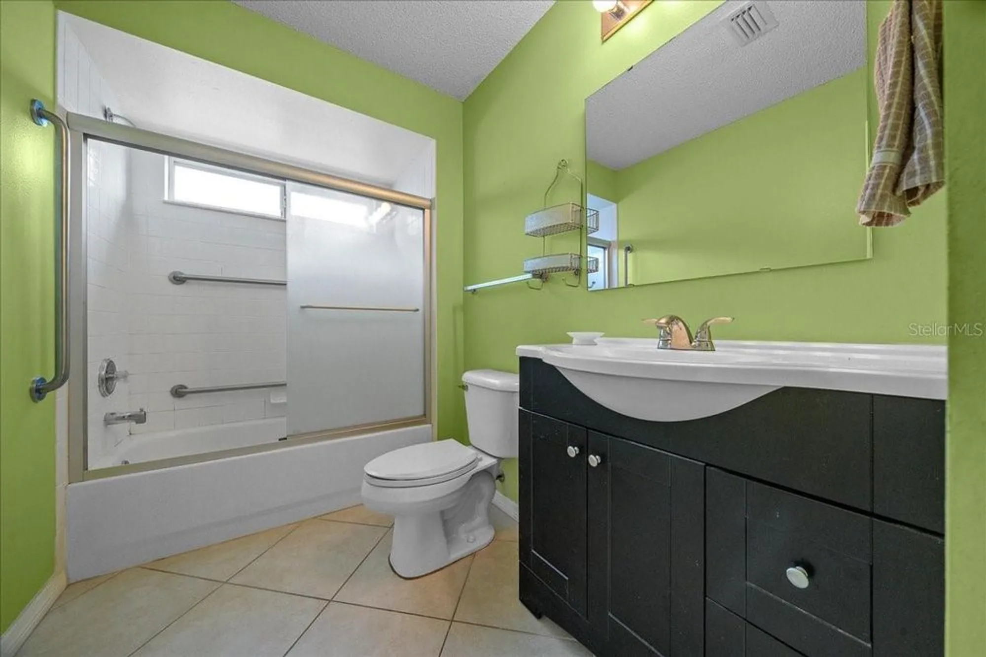 Property Slideshow image 12 of 65 | 5192 nw 18th st, Ocala, FL, 34482
