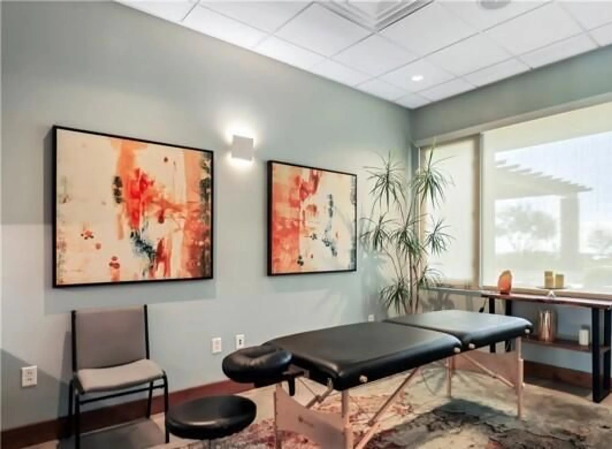 Property Slideshow image 73 of 78 | 1514 overpark ln, Beaumont, CA, 92223