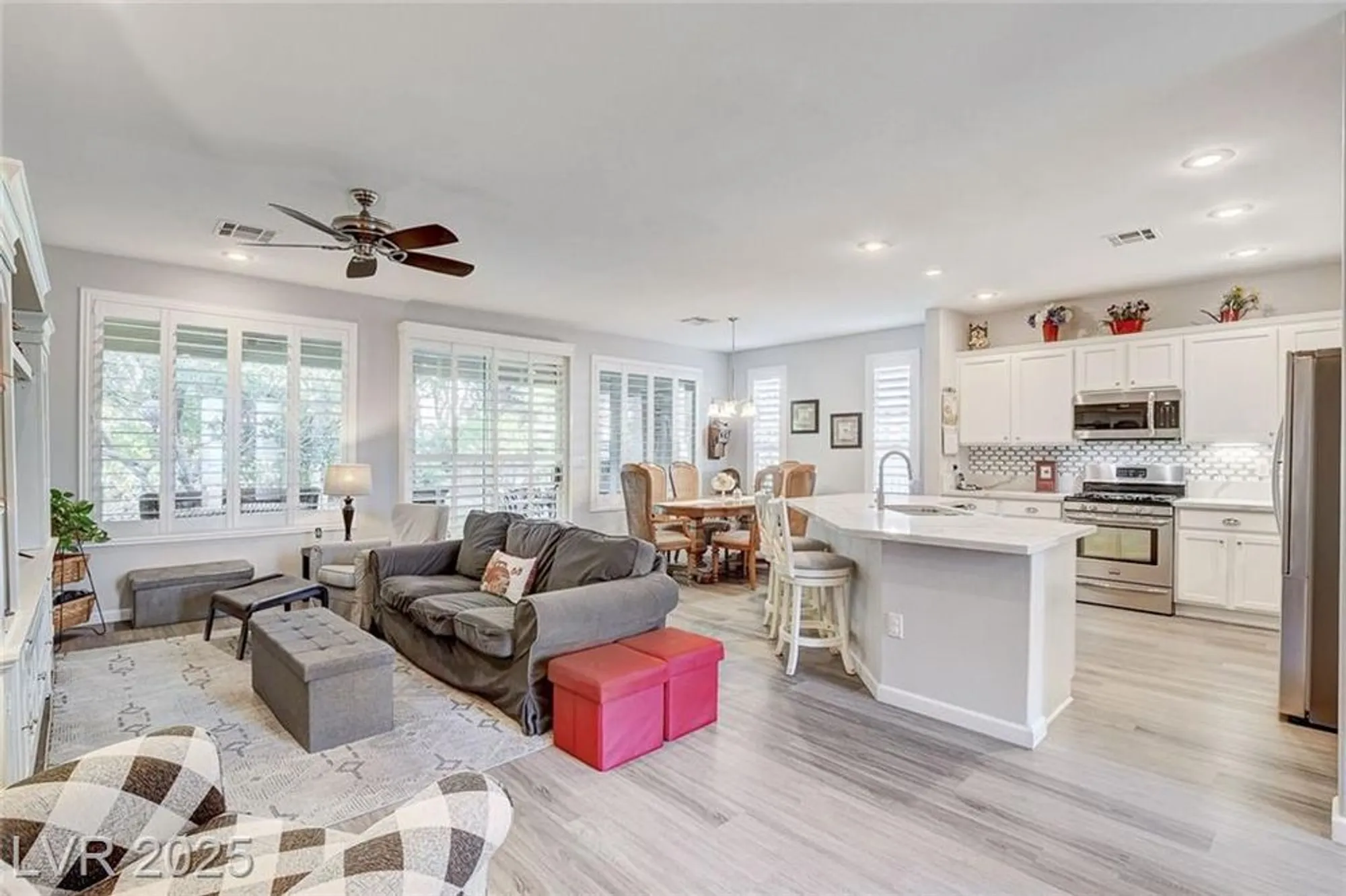 Property Slideshow image 6 of 54 | 10228 riva de destino ave, Las Vegas, NV, 89135