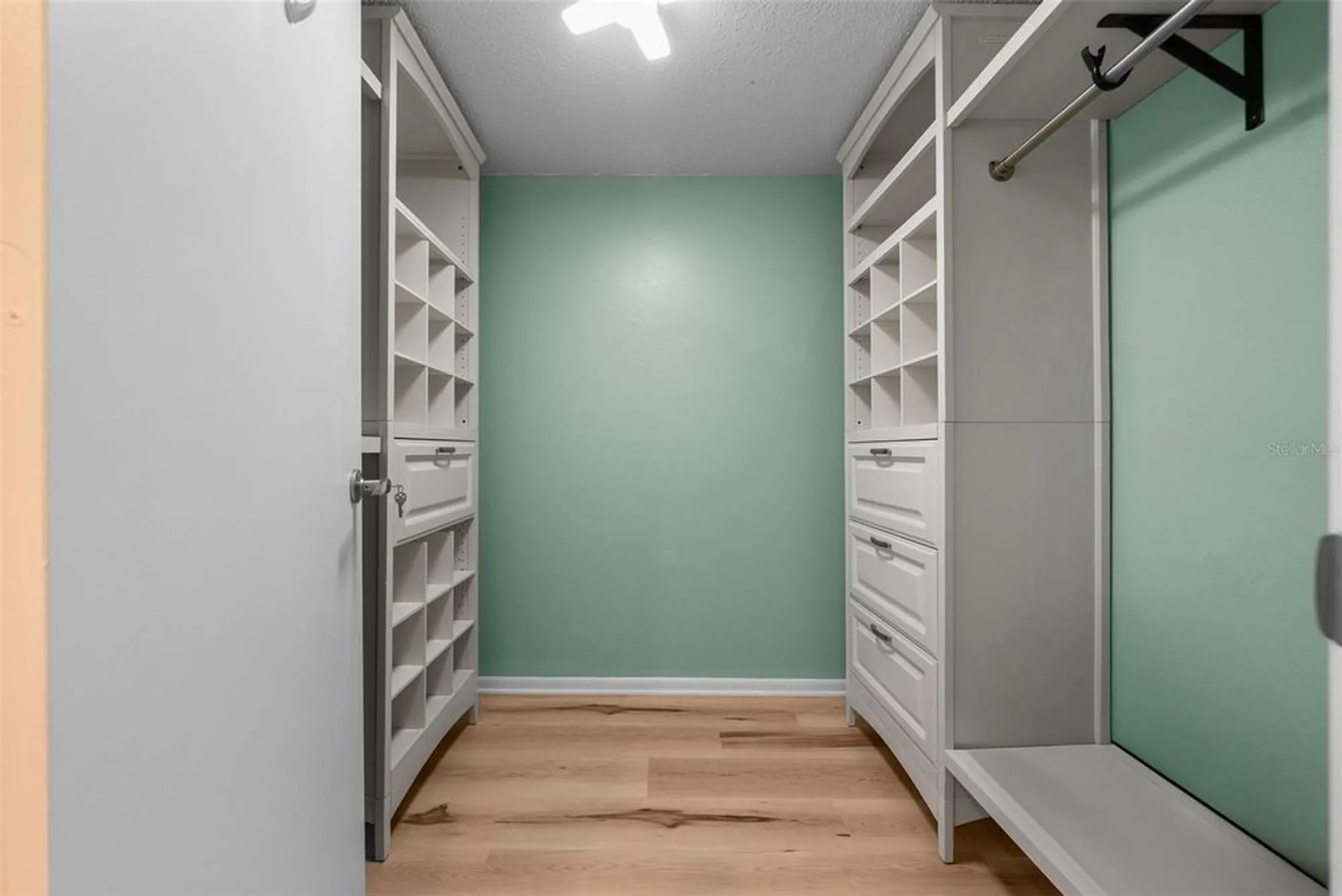 Property Slideshow image 25 of 50 | 6061 fairway ln 1411, Bradenton, FL, 34210