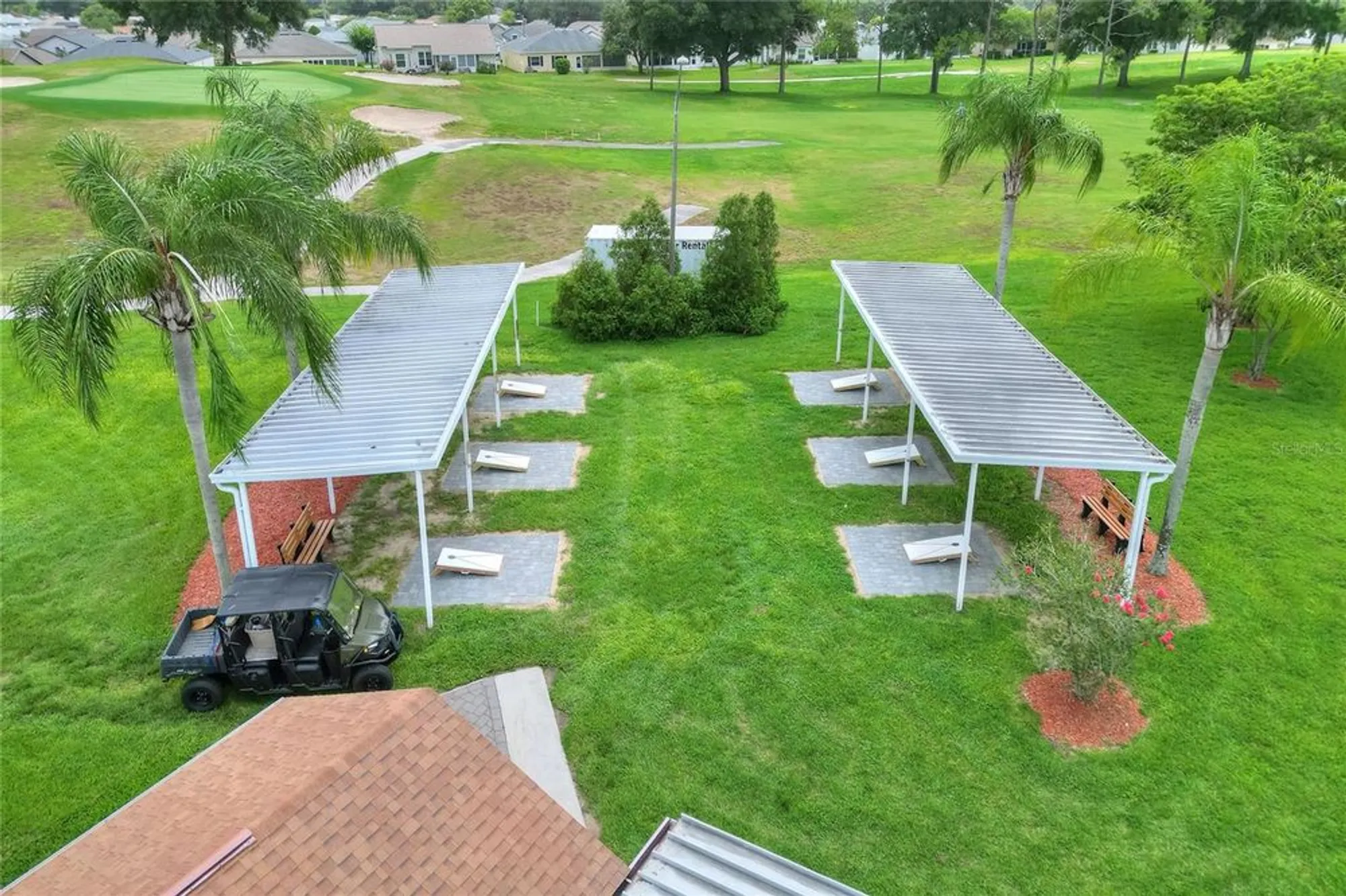 Property Slideshow image 73 of 82 | 6301 egret dr, Lakeland, FL, 33809