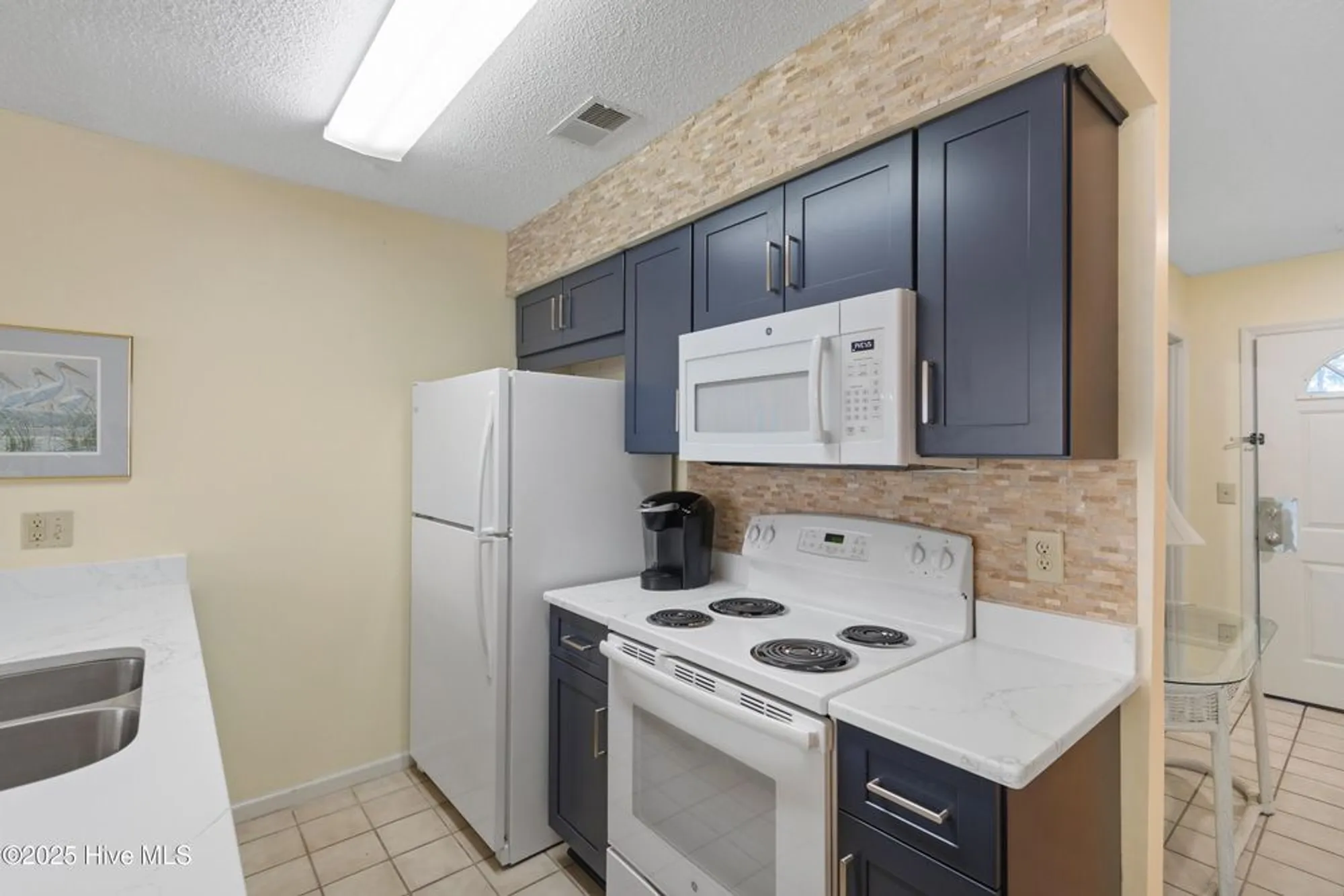 Property Slideshow image 30 of 65 | 212 kings trl a, Sunset Beach, NC, 28468