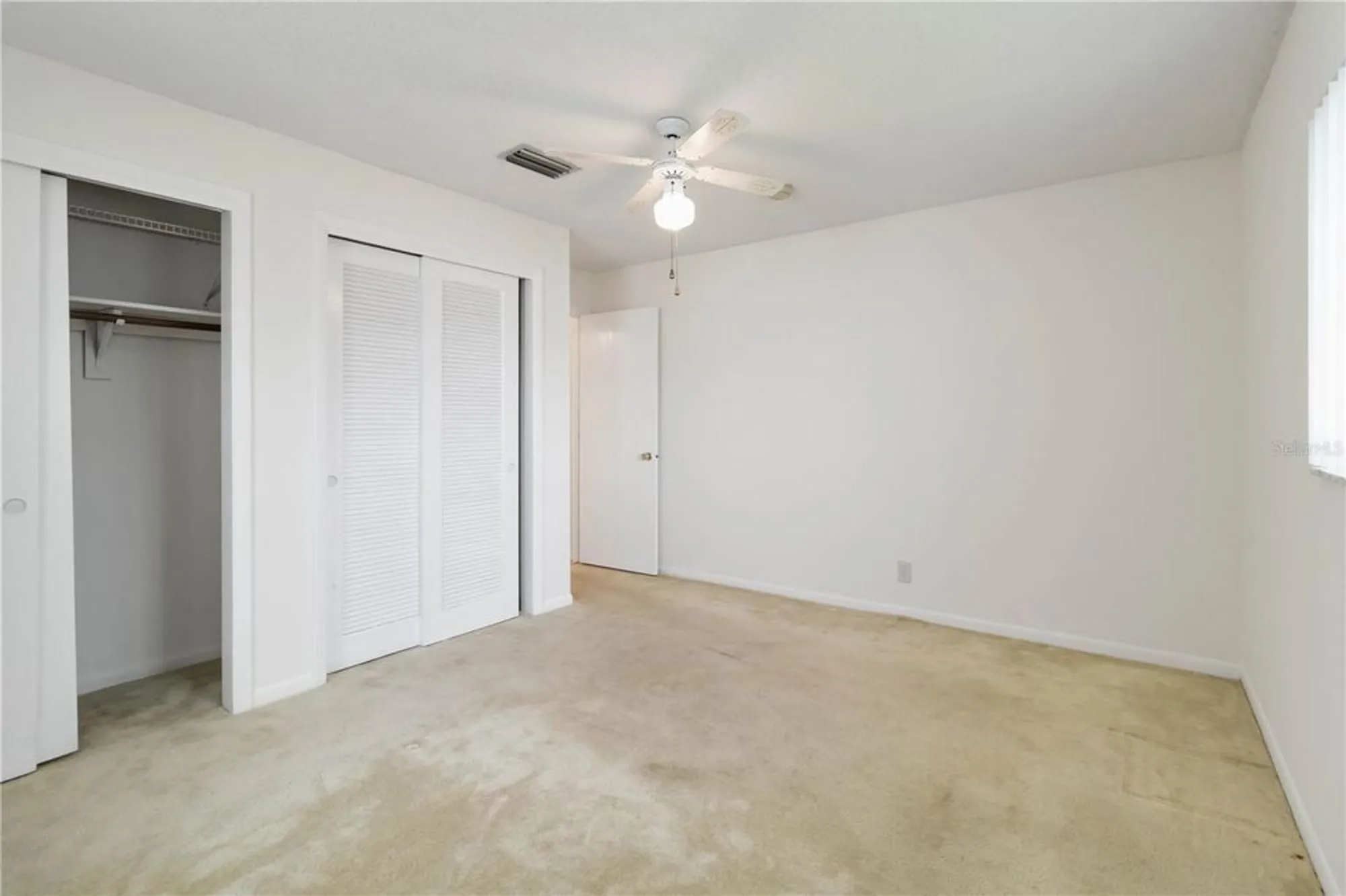 Property Slideshow image 24 of 57 | 735 nw 73rd ter, Margate, FL, 33063