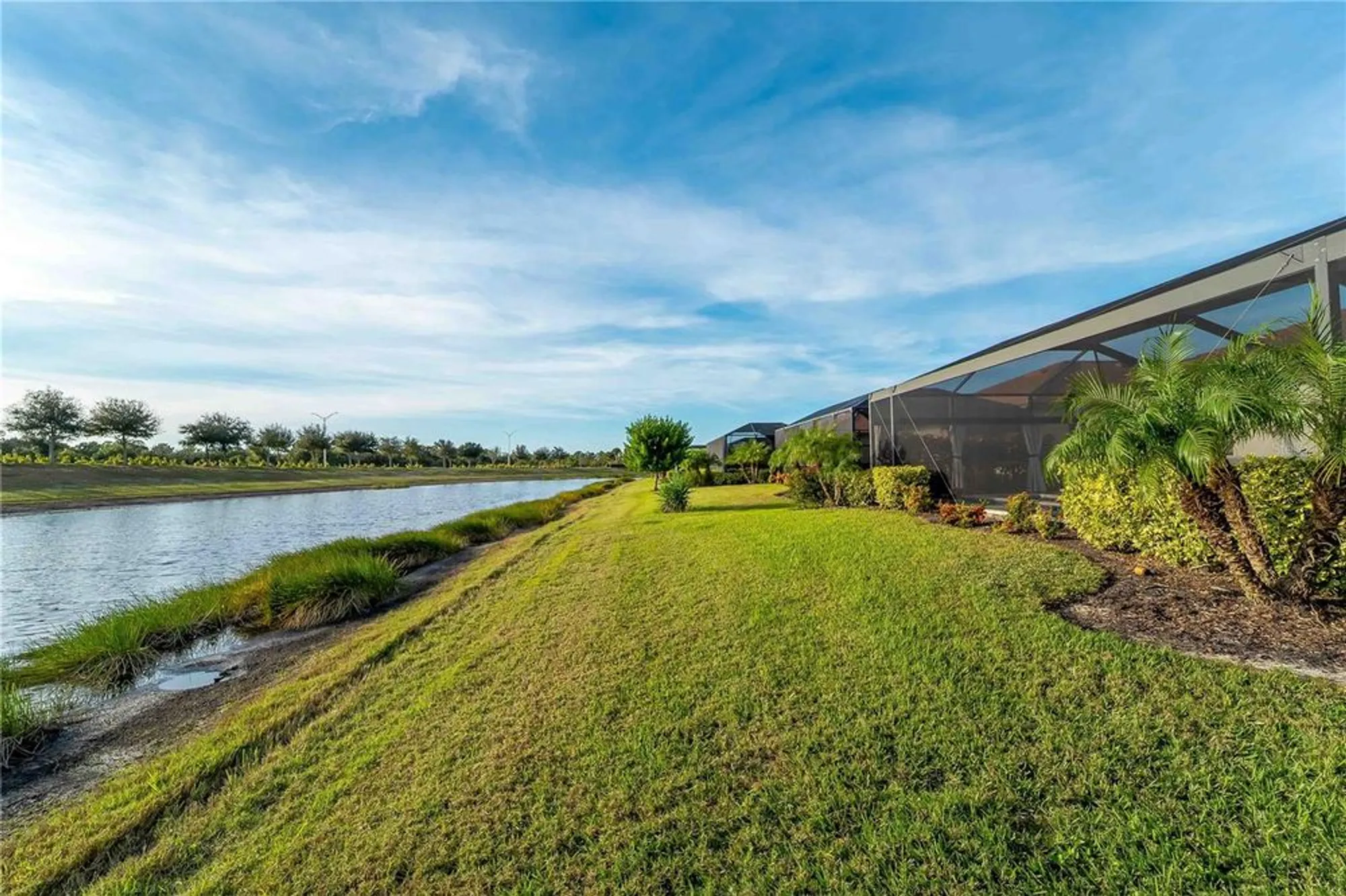 Property Slideshow image 47 of 61 | 10157 colubrina dr, Venice, FL, 34293