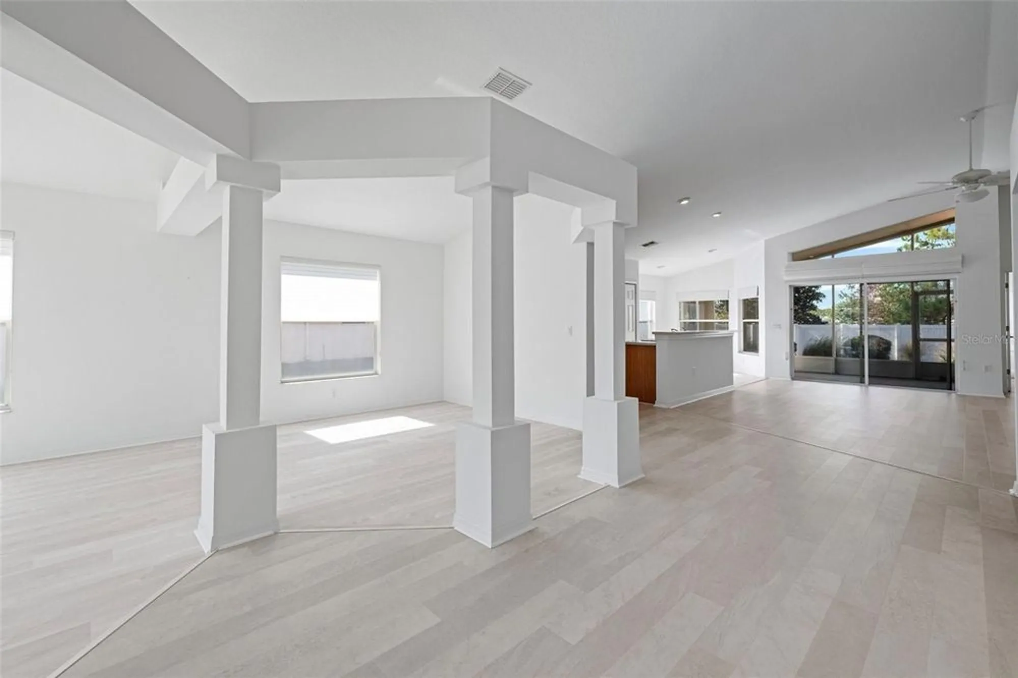 Property Slideshow image 11 of 53 | 1133 mystic ct, Spring Hill, FL, 34609