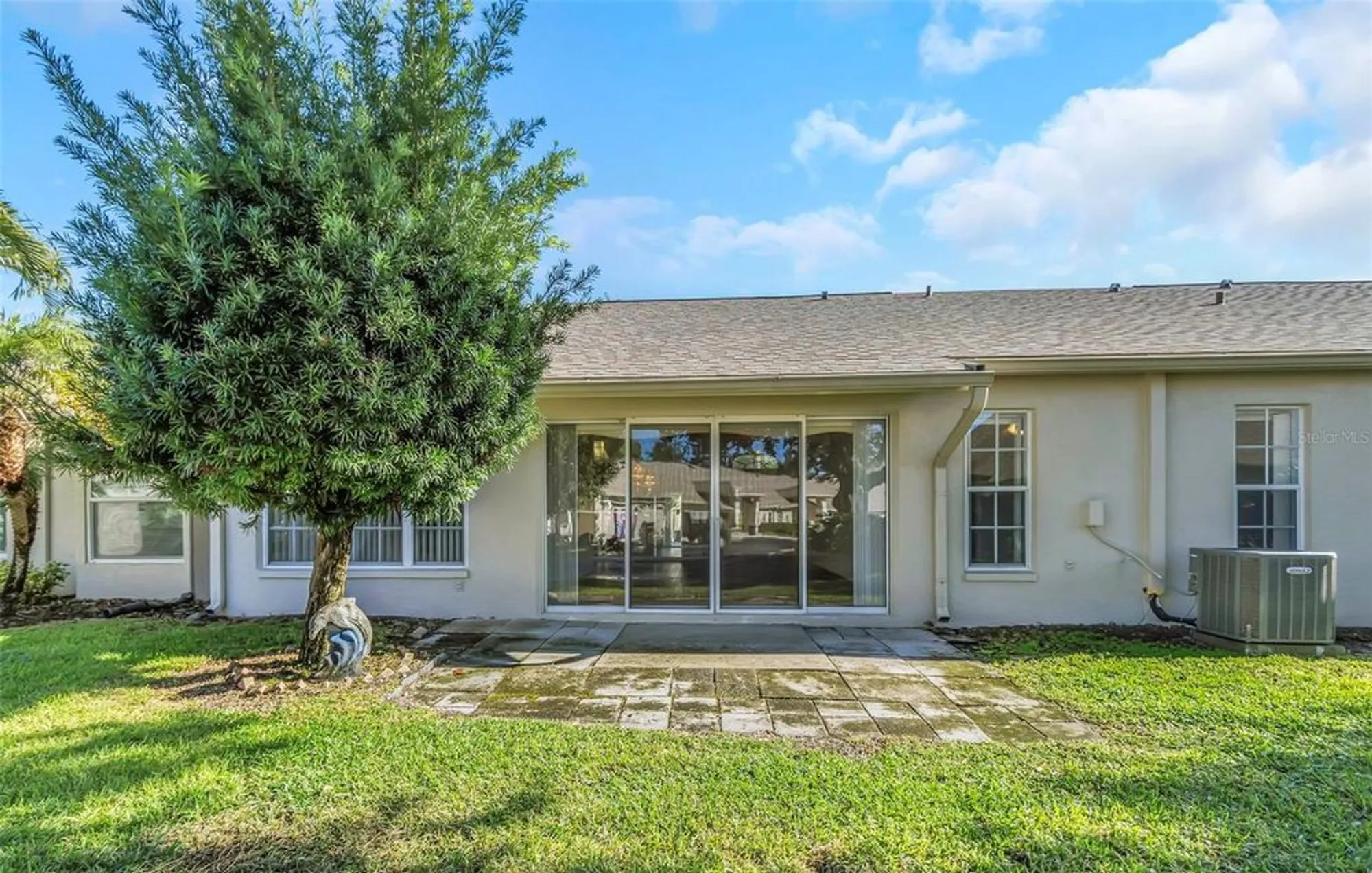 Property Slideshow image 31 of 54 | 3532 cayman ct, Palm Harbor, FL, 34684