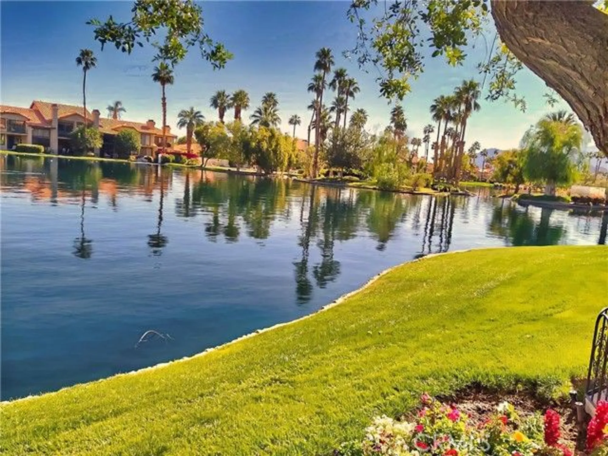 Property Slideshow image 1 of 59 | 54970 firestone, La Quinta, CA, 92253