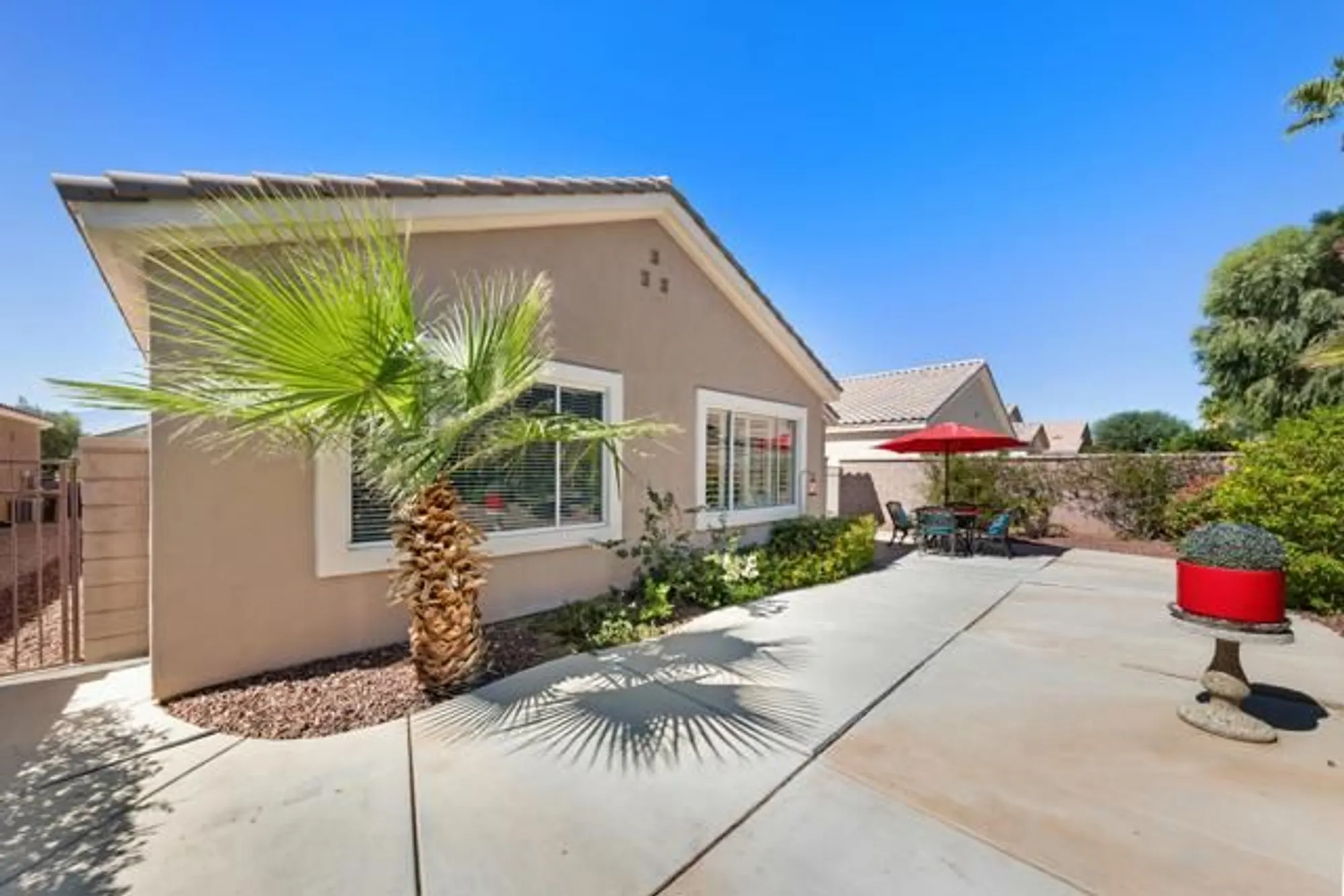 Property Slideshow image 27 of 35 | 78852 stansbury ct, Palm Desert, CA, 92211