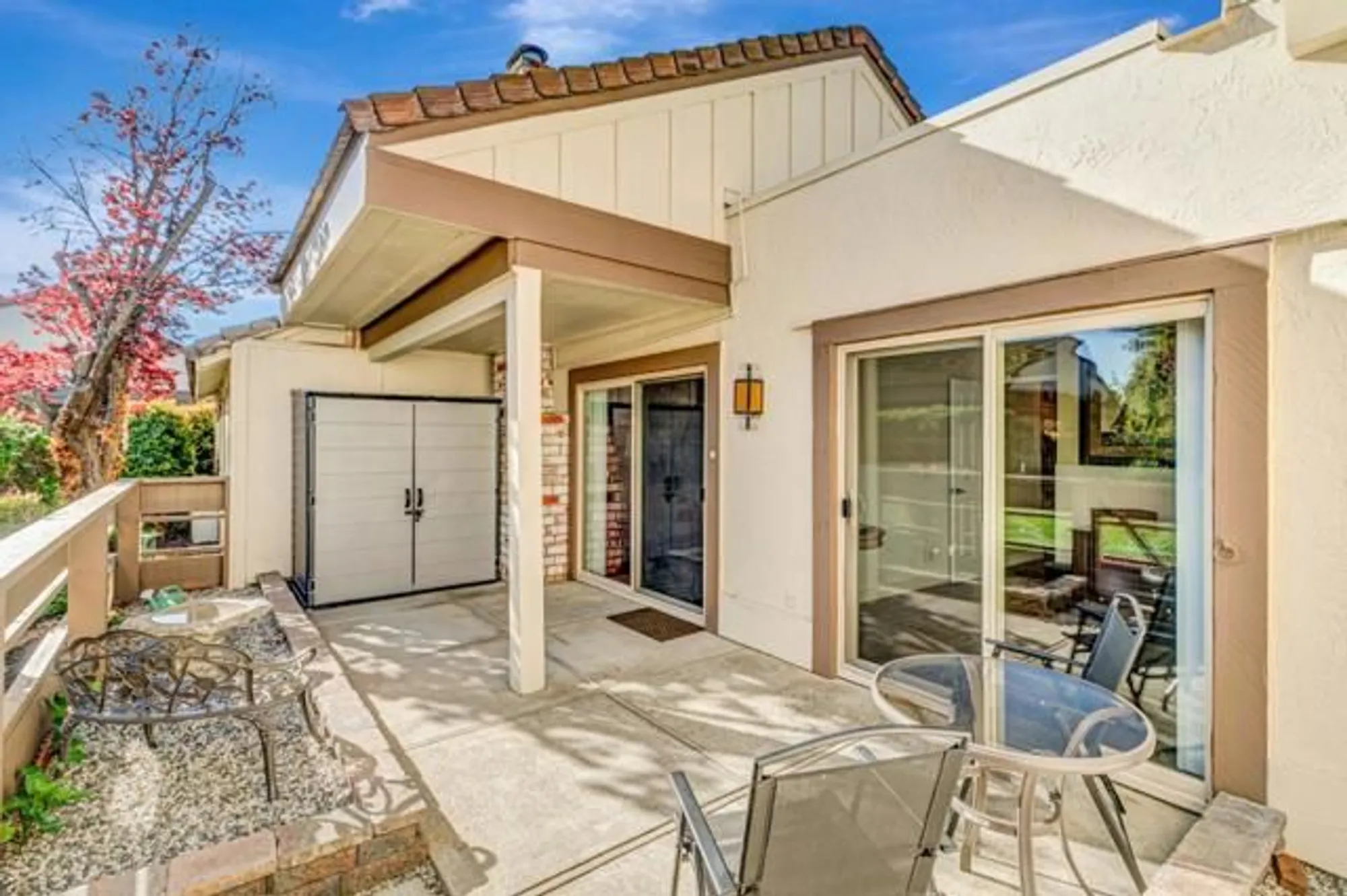 Property Slideshow image 26 of 35 | 6094 montgomery ct, San Jose, CA, 95135