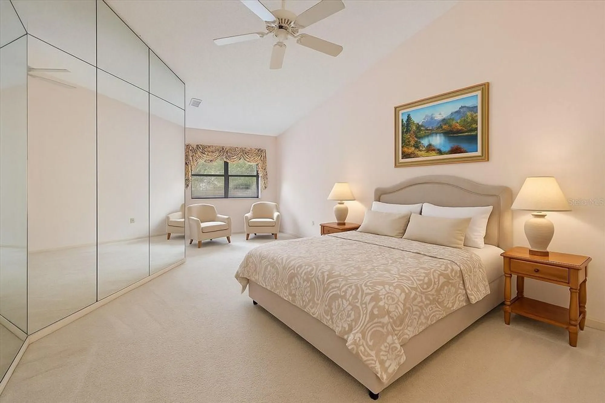 Property Slideshow image 8 of 54 | 1654 starling dr 201, Sarasota, FL, 34231