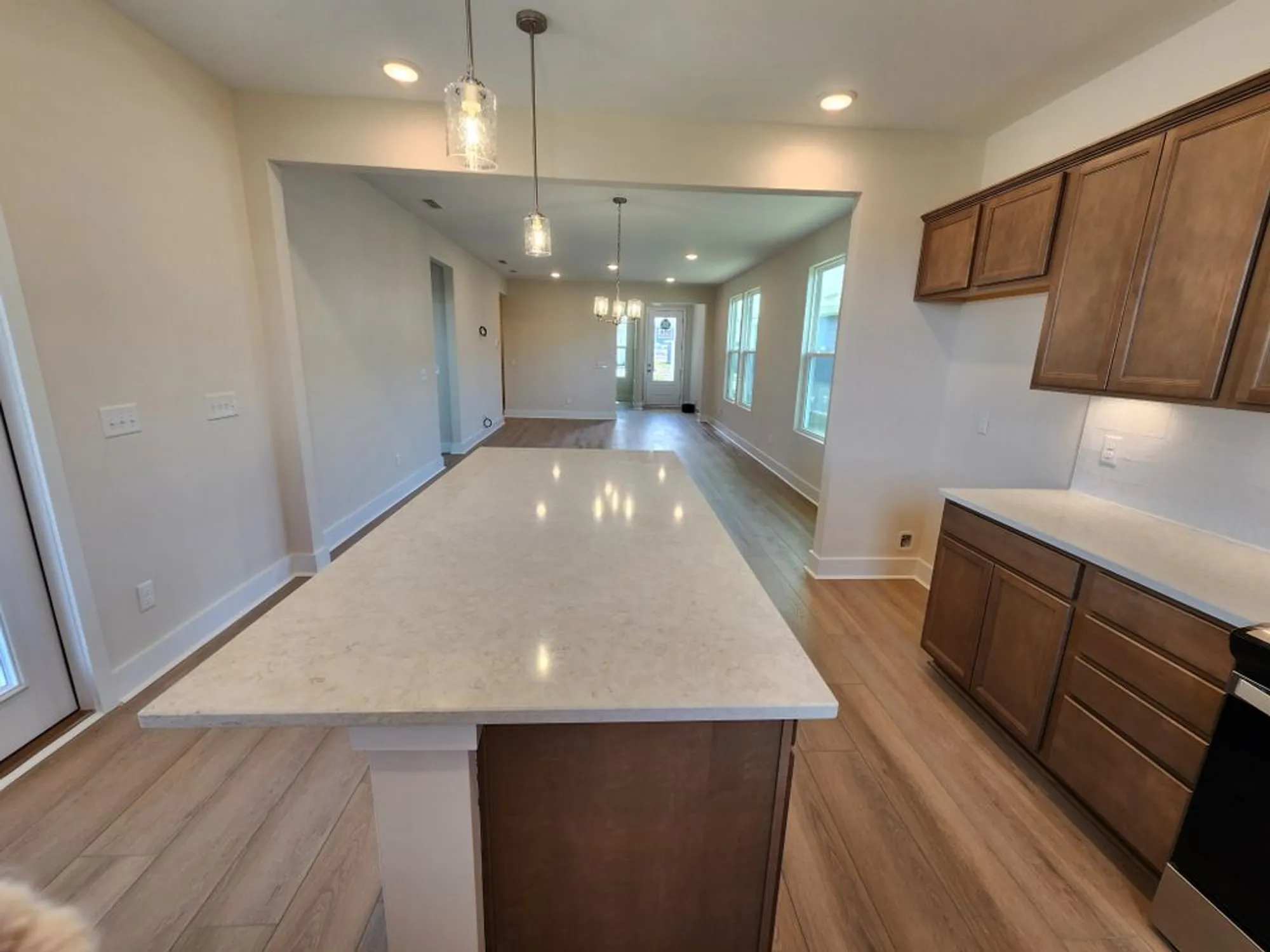 Property Slideshow image 36 of 41 | 512 scarlet oak rd, Lebanon, TN, 37090