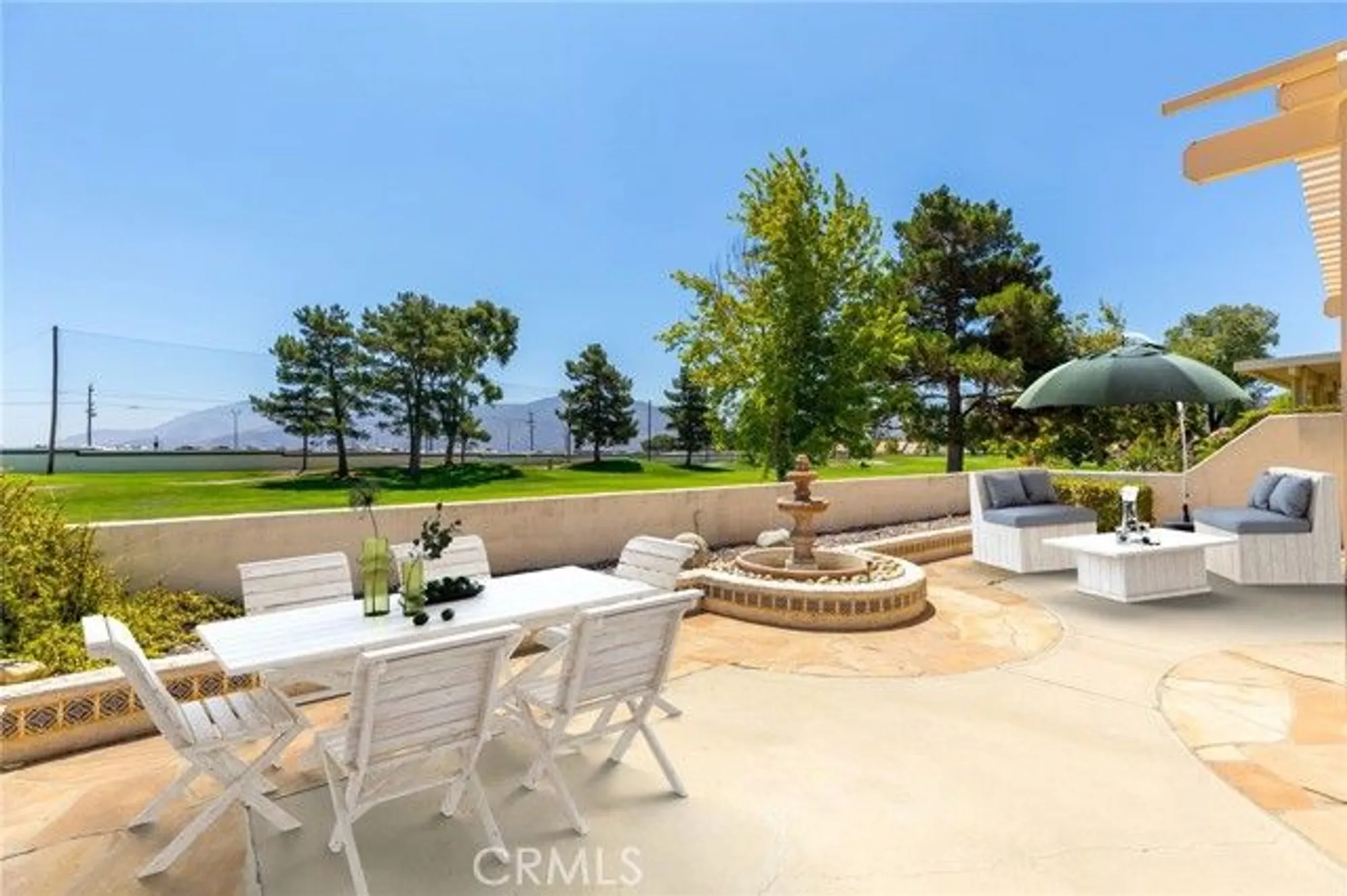 Property Slideshow image 20 of 24 | 721 big spring dr, Banning, CA, 92220