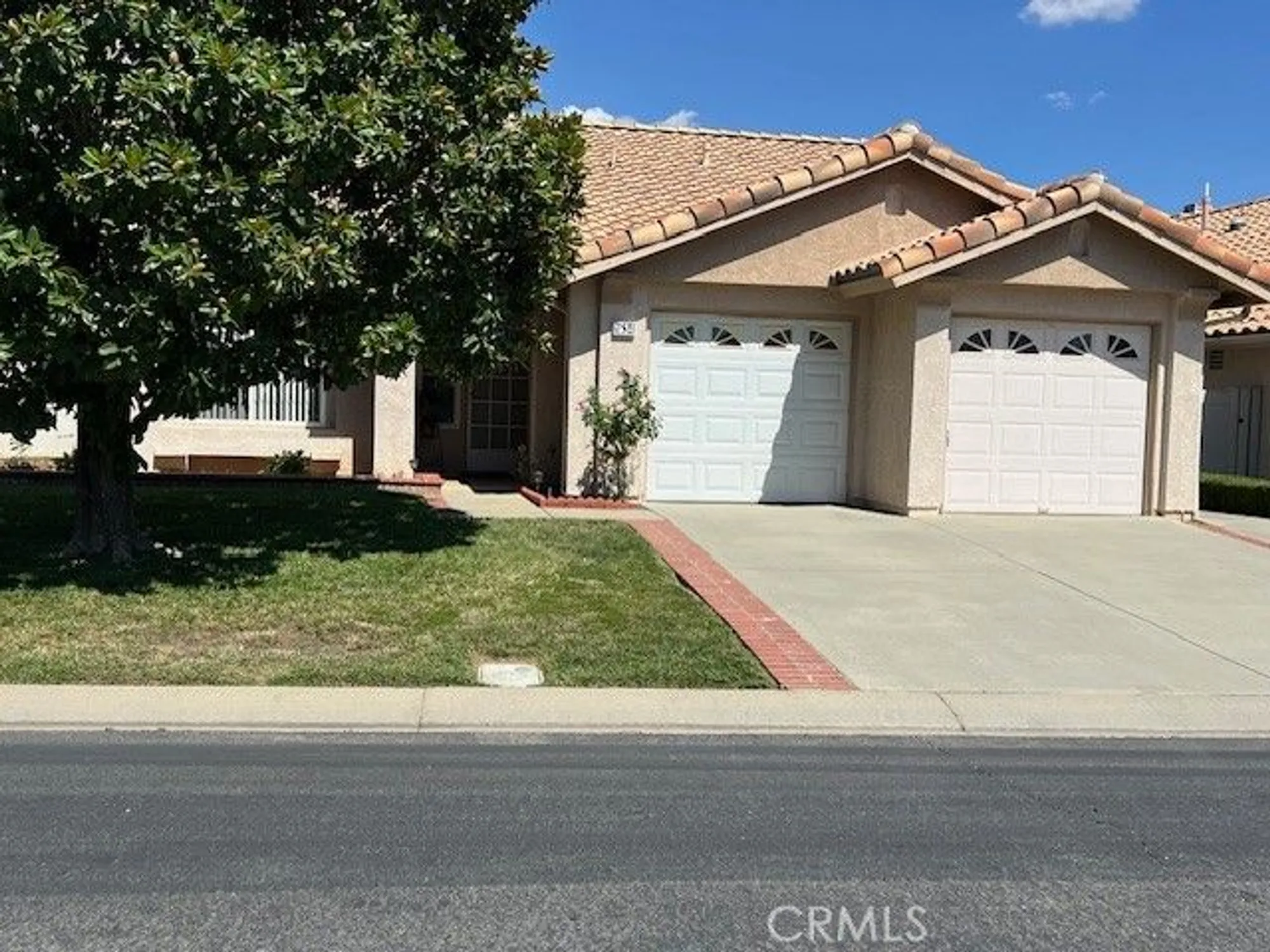 Property Slideshow image 1 of 17 | 1534 woodlands dr, Banning, CA, 92220