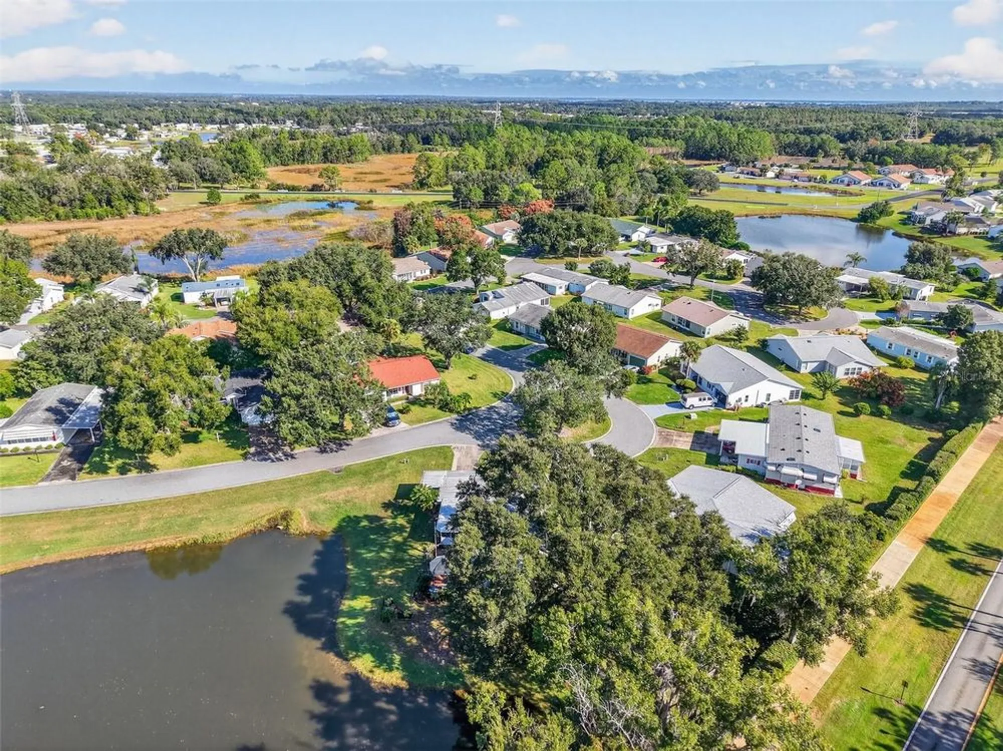 Property Slideshow image 28 of 28 | 5140 desoto way, Leesburg, FL, 34748