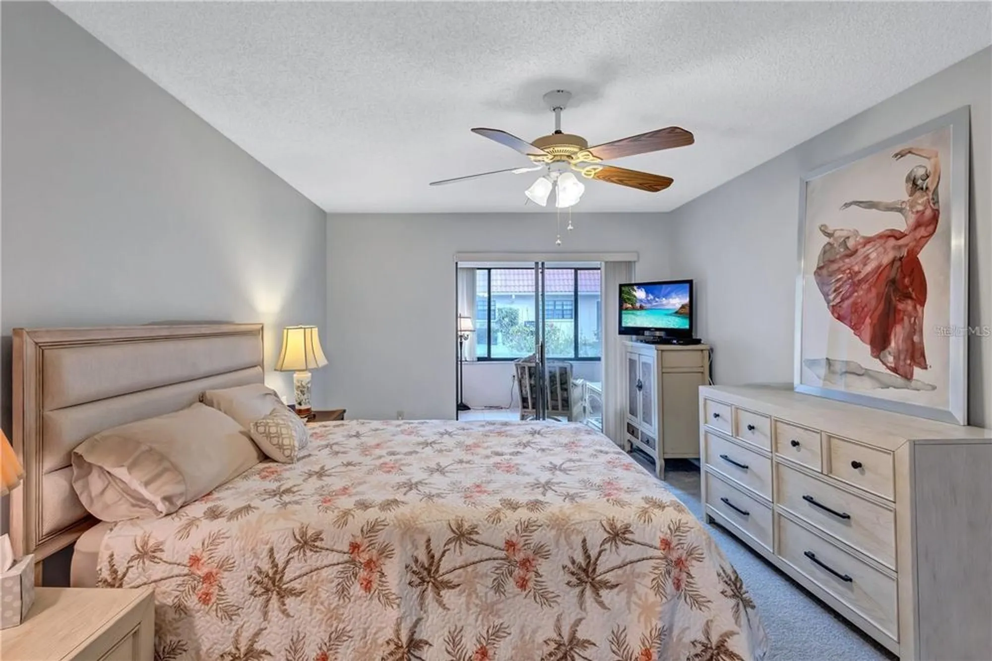 Property Slideshow image 22 of 49 | 19029 us highway 19 n apt 12b, Clearwater, FL, 33764