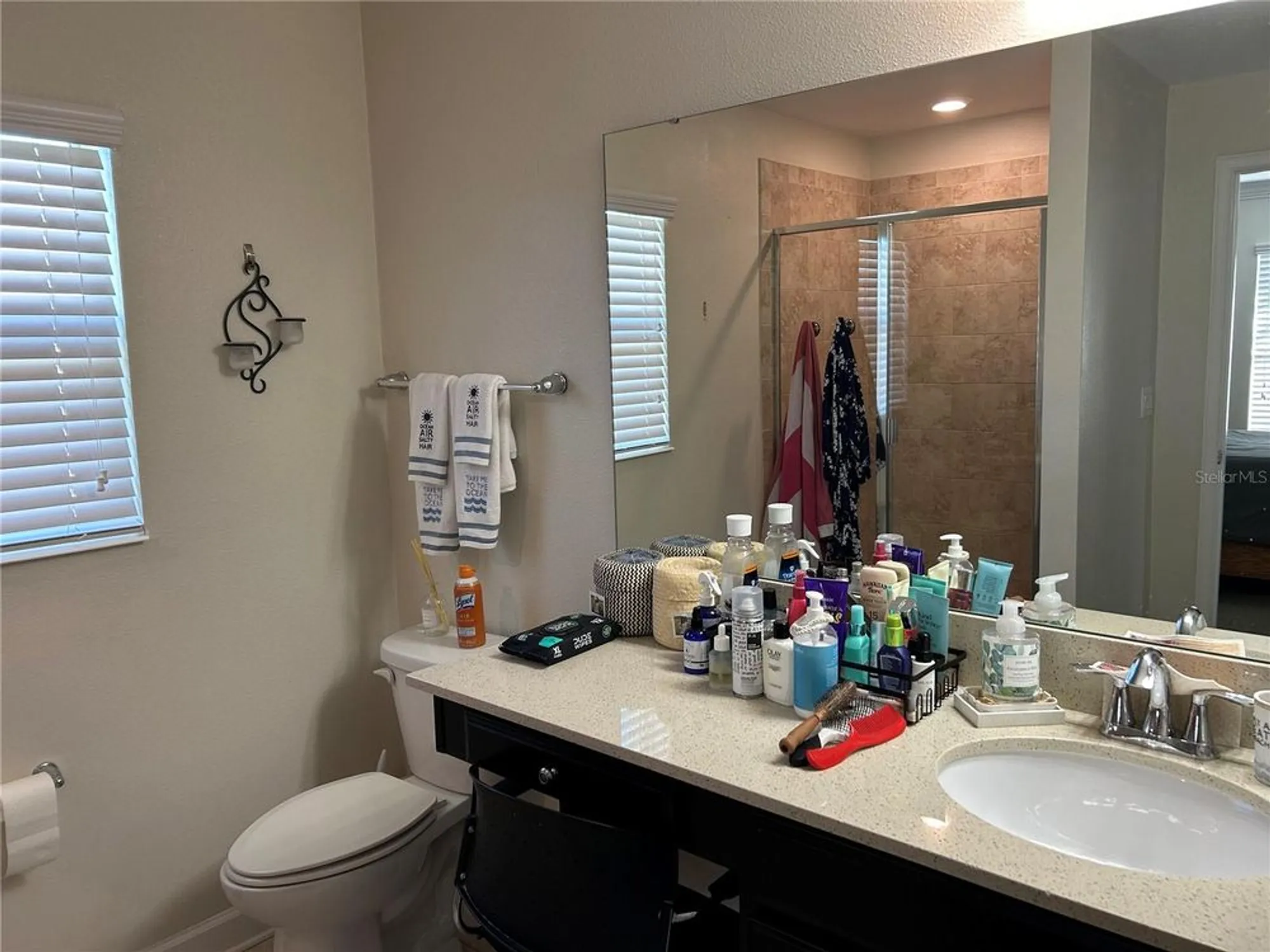 Property Slideshow image 11 of 19 | 3365 raleigh dr, Winter Haven, FL, 33884