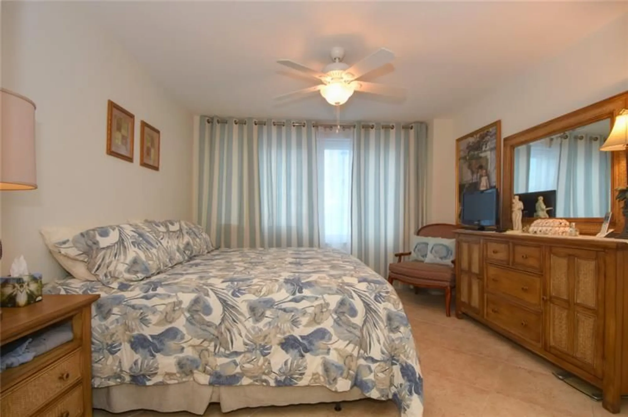 Property Slideshow image 24 of 49 | 3233 ne 34th st 520, Fort Lauderdale, FL, 33308