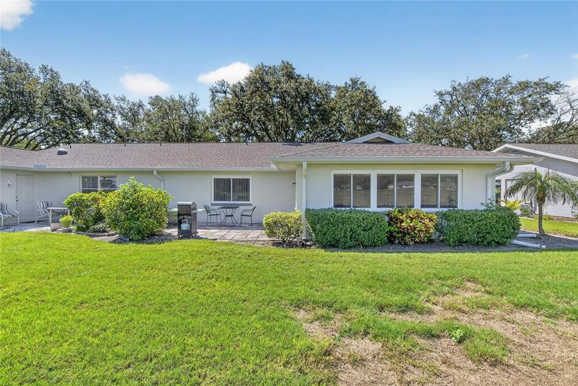 Property Slideshow image 42 of 84 | 1015 harefield cir # 1015, Sun City Center, FL, 33573