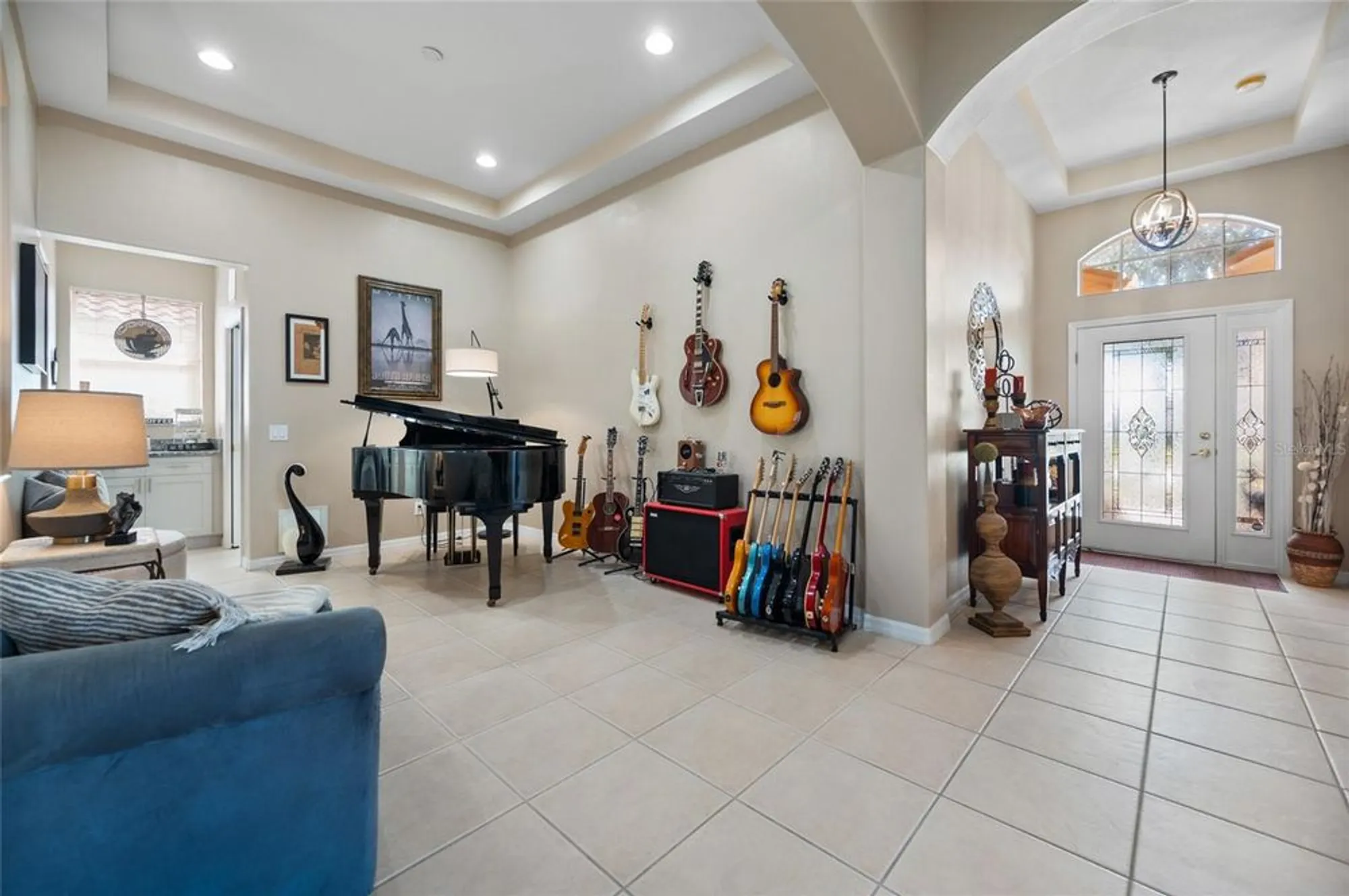 Property Slideshow image 4 of 53 | 5560 club view ln, North Port, FL, 34287