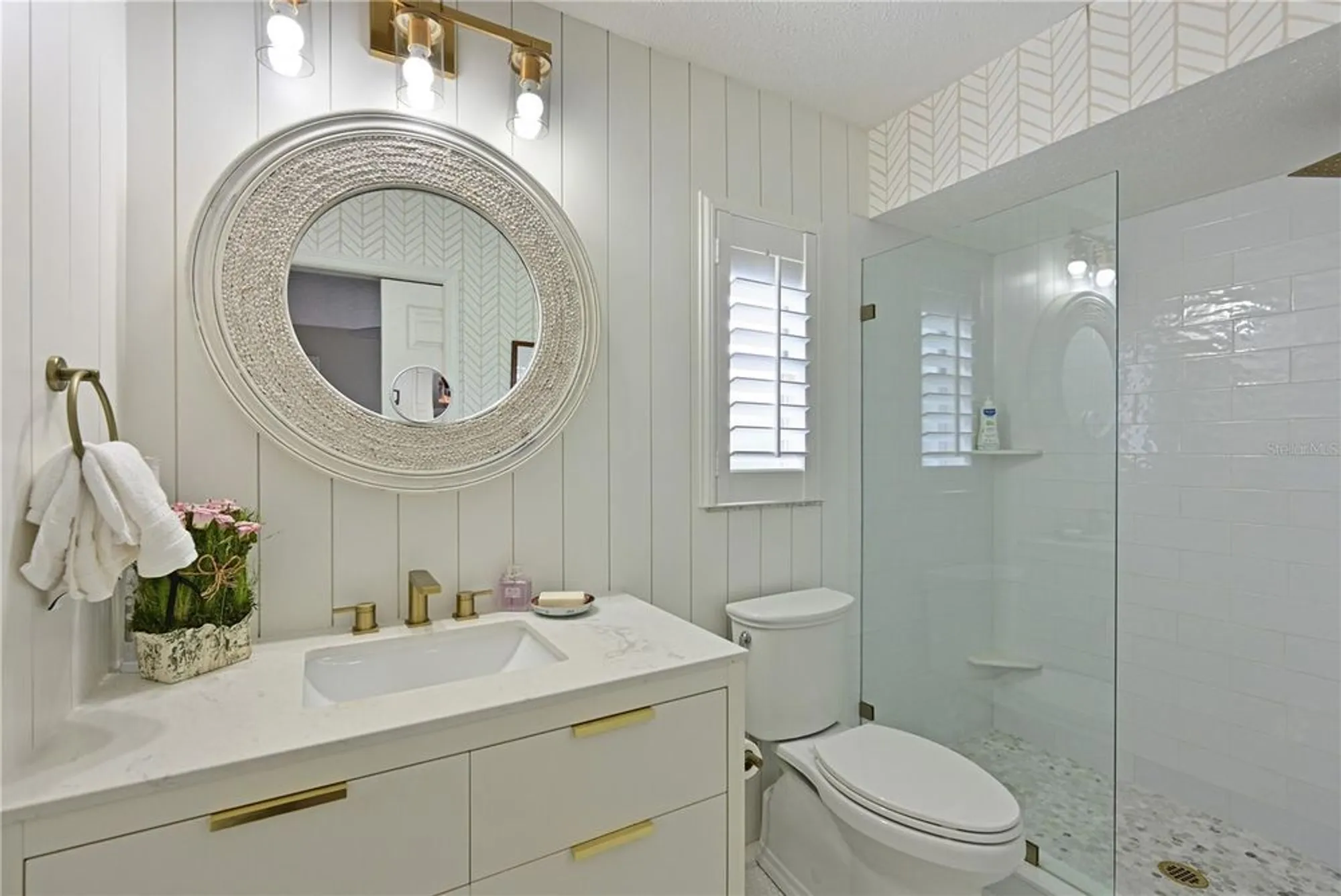 Property Slideshow image 34 of 89 | 6415 turners gap rd, Bradenton, FL, 34203