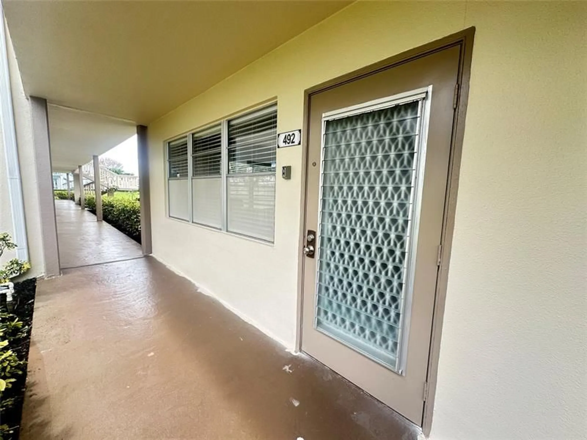 Property Slideshow image 22 of 67 | 492 tilford w # 492, Deerfield Beach, FL, 33442