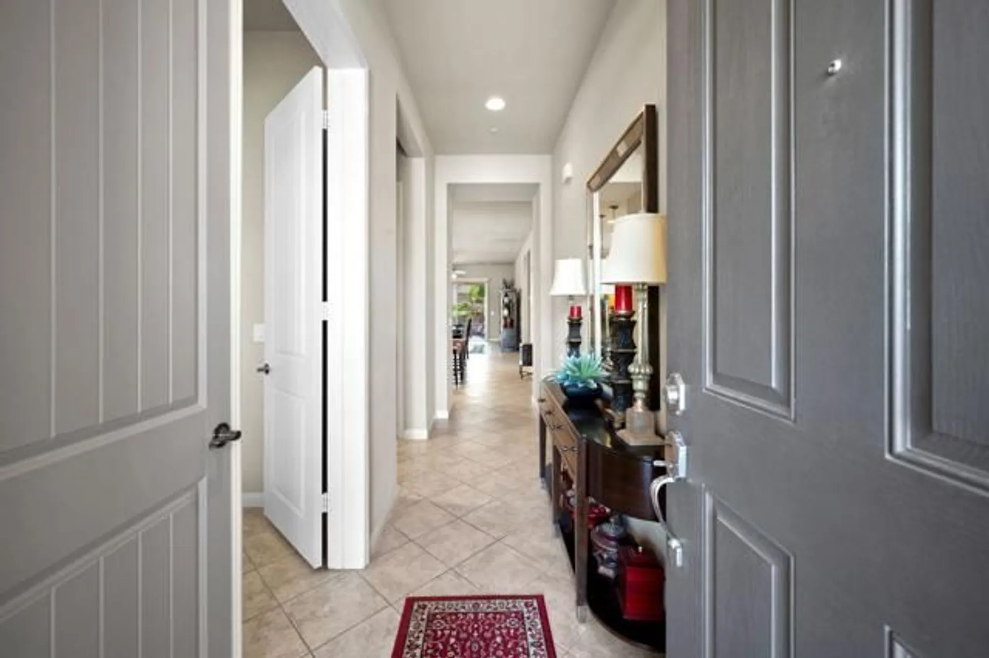 Property Slideshow image 3 of 32 | 39735 camino michanito, Indio, CA, 92203