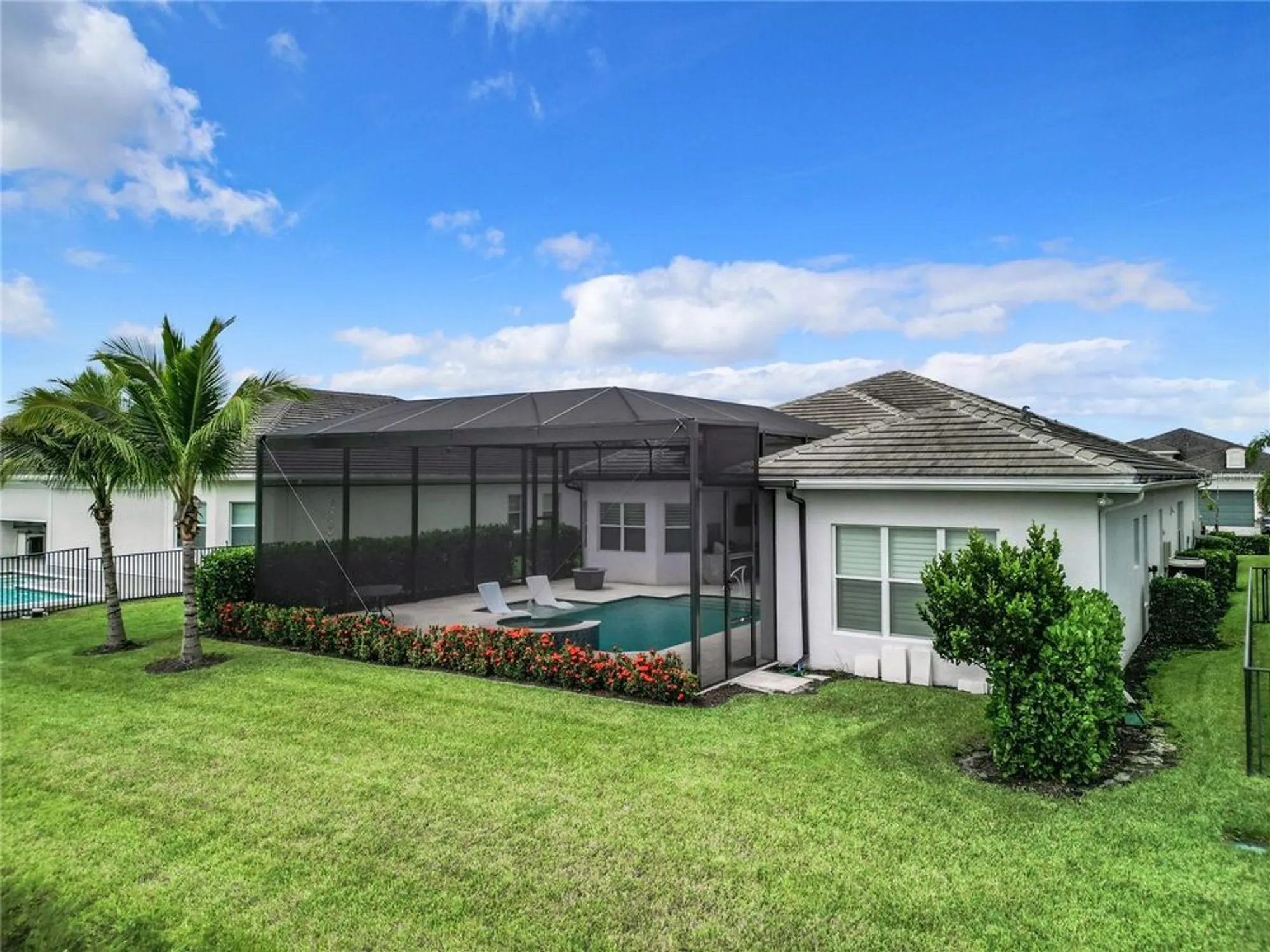 Property Slideshow image 41 of 43 | 28688 sicily loop, Bonita Springs, FL, 34135