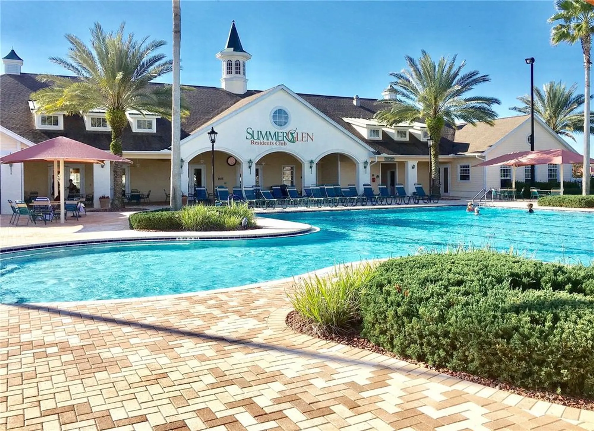 Property Slideshow image 51 of 53 | 15705 sw 16th ter, Ocala, FL, 34473