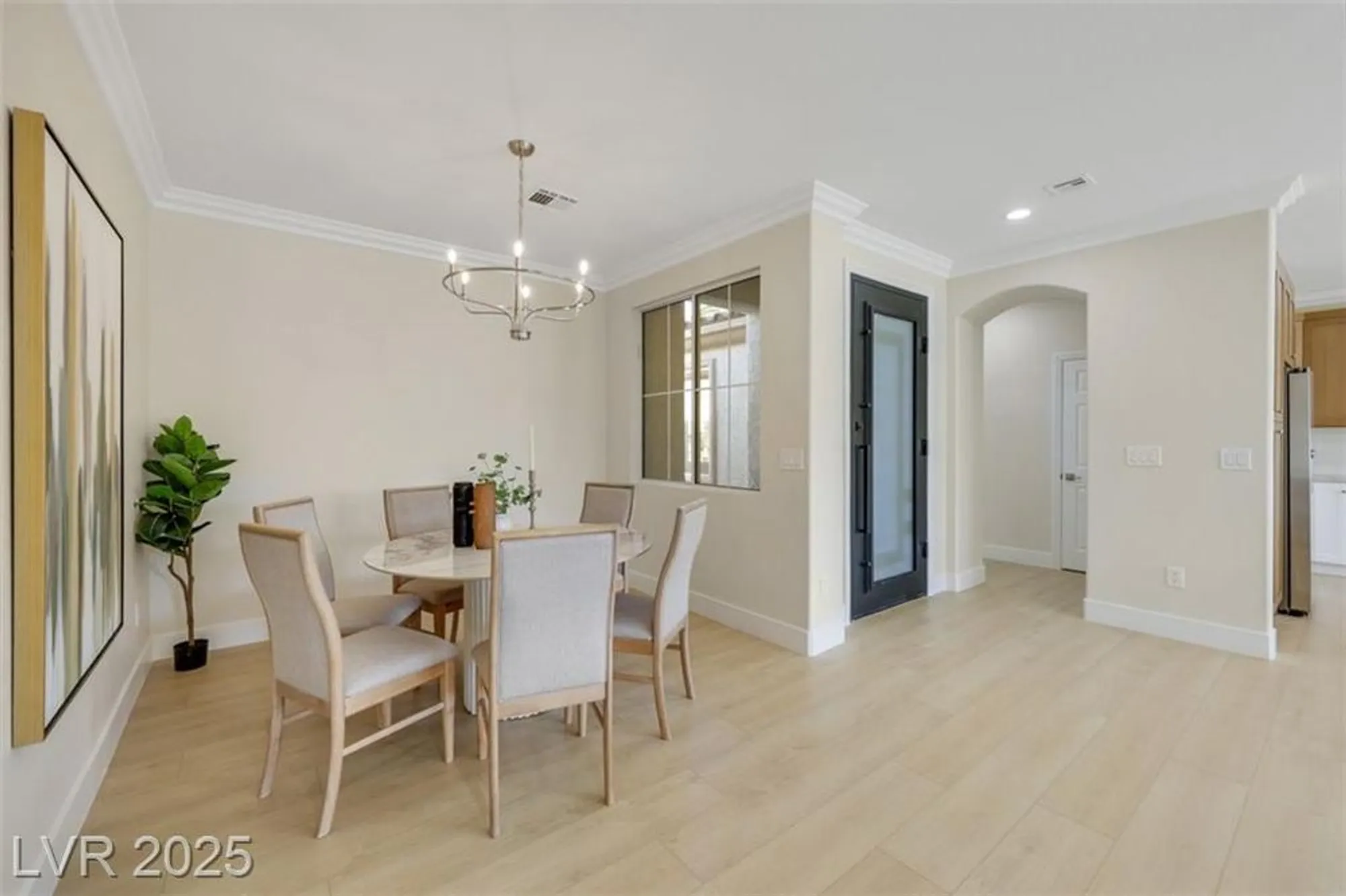 Property Slideshow image 15 of 38 | 4987 pensier st, Las Vegas, NV, 89135