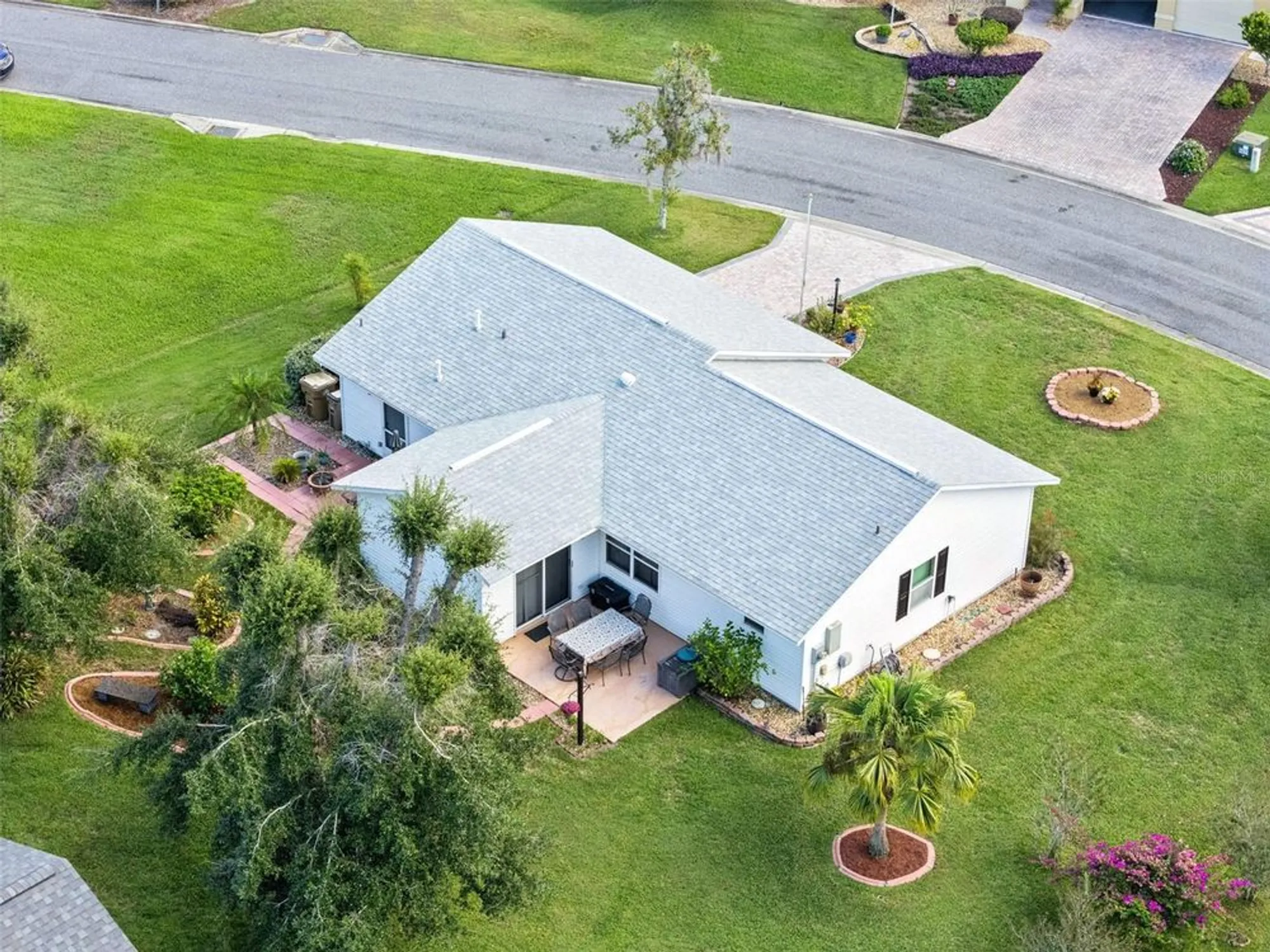Property Slideshow image 30 of 81 | 26104 newcombe cir, Leesburg, FL, 34748