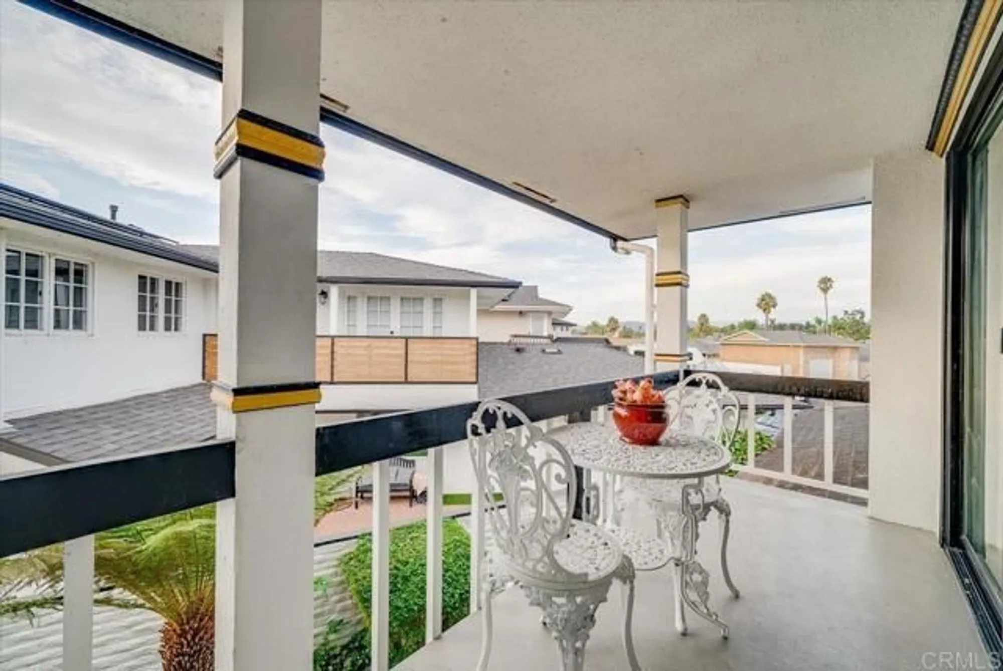 Property Slideshow image 34 of 73 | 1499 la linda dr, San Marcos, CA, 92078