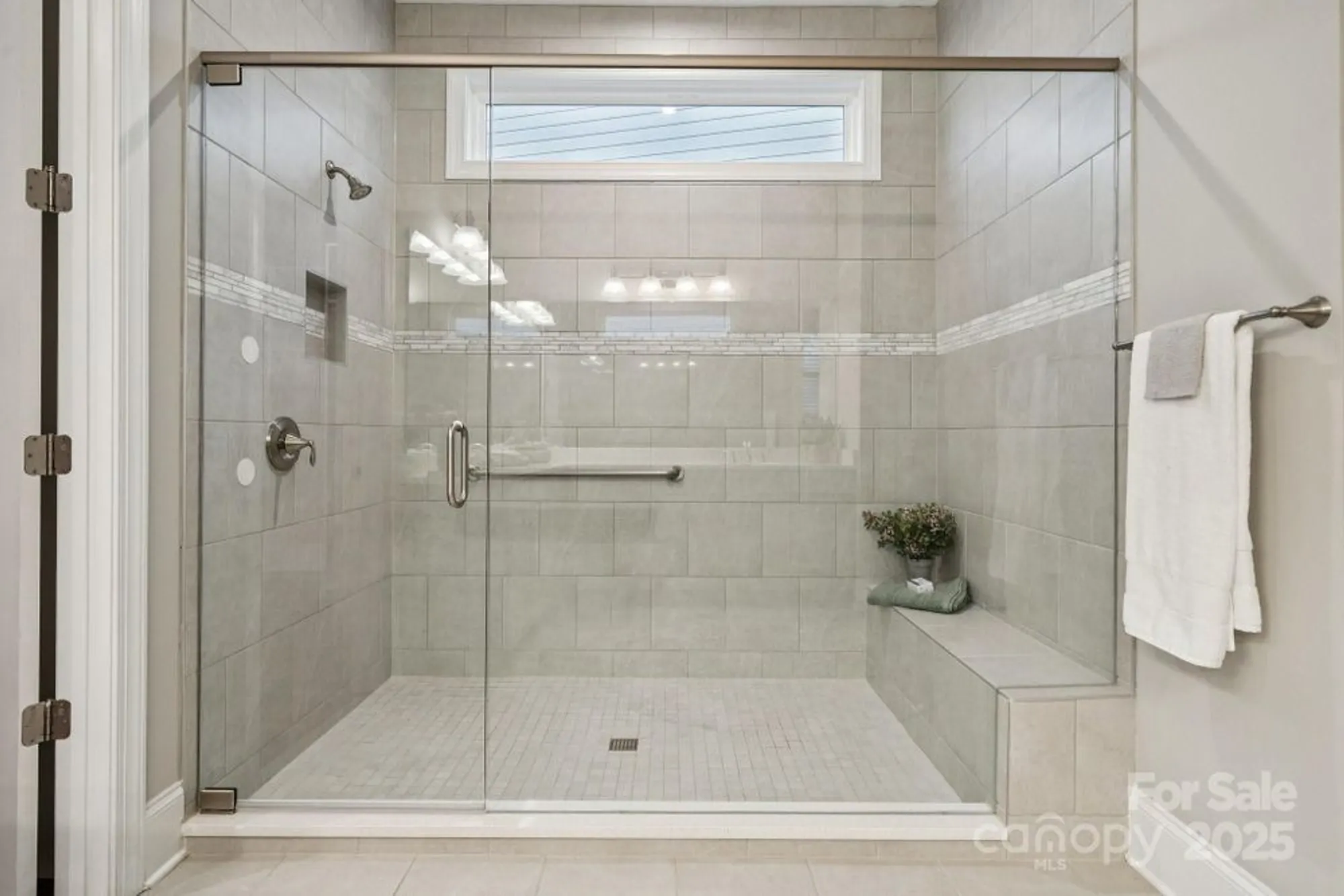 Property Slideshow image 12 of 38 | 1010 carlyle ln, Monroe, NC, 28110