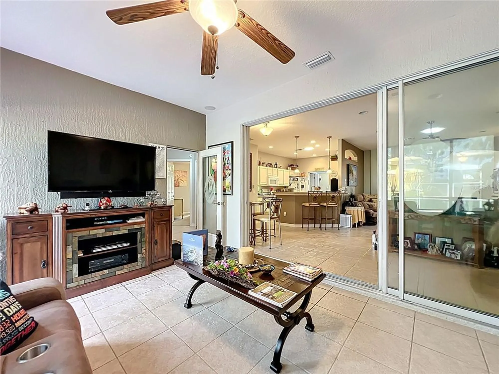 Property Slideshow image 20 of 52 | 1732 sw 157th place rd, Ocala, FL, 34473