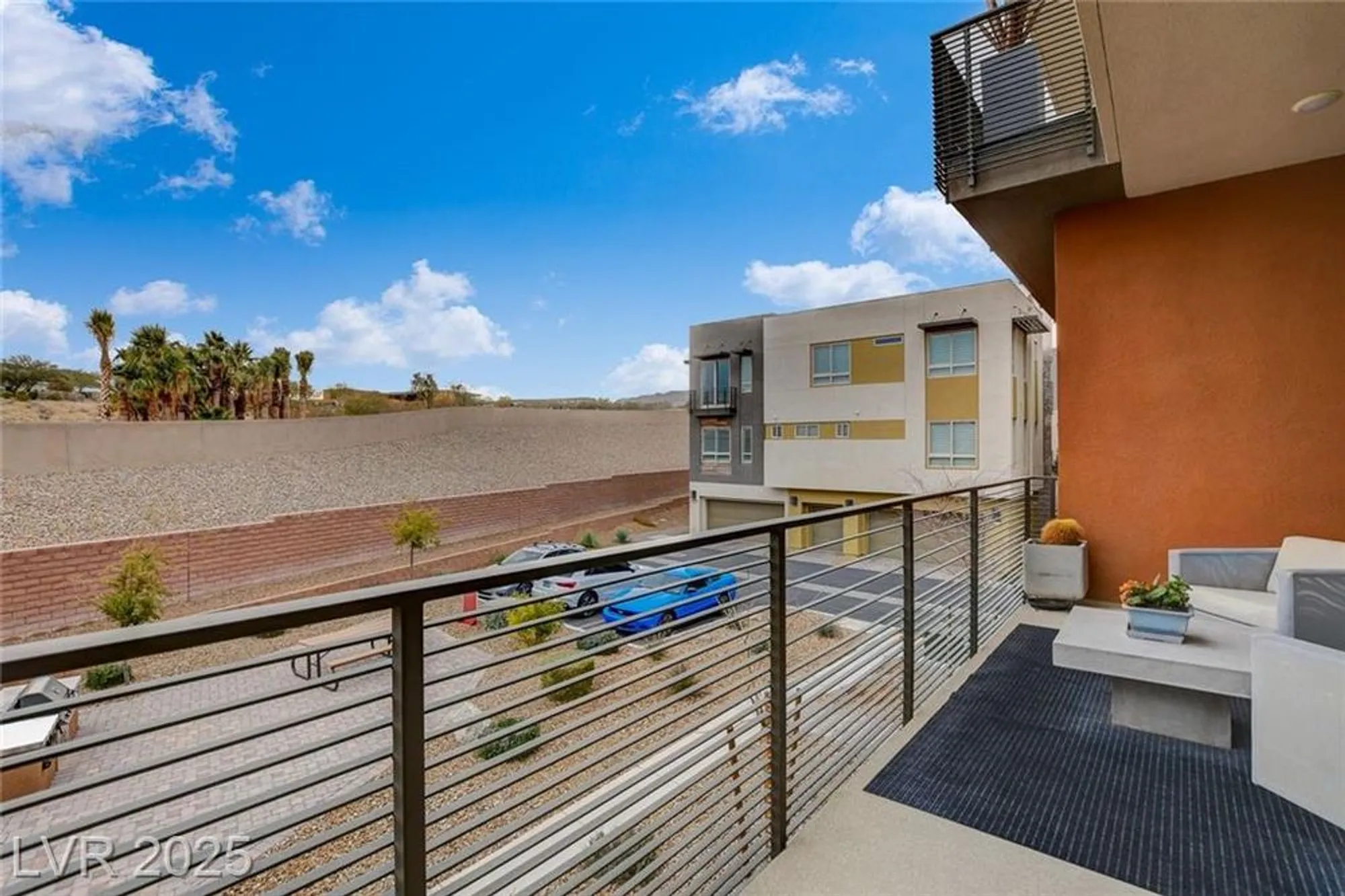 Property Slideshow image 38 of 57 | 4336 guava ct n/a, Las Vegas, NV, 89135