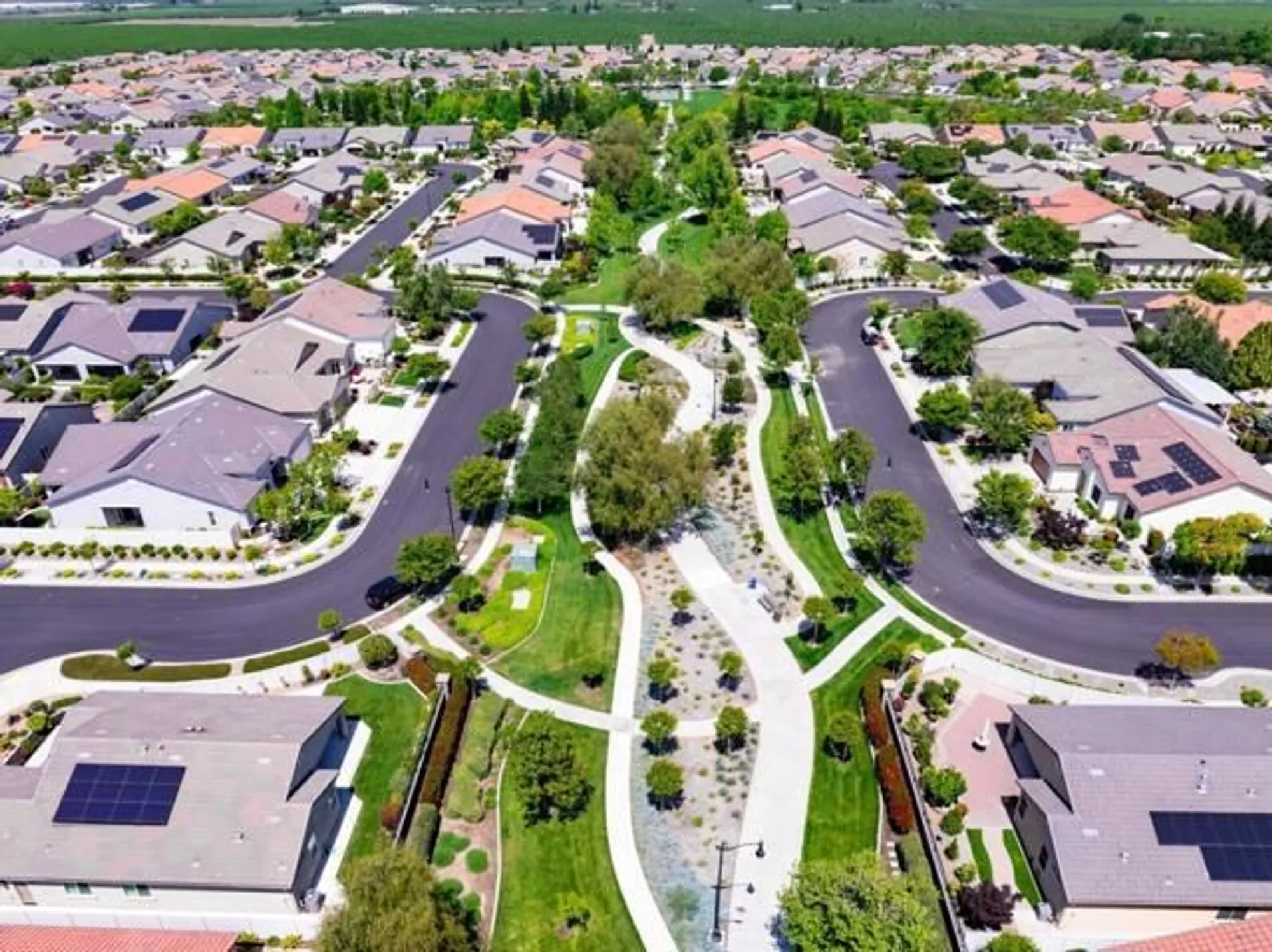 Property Slideshow image 74 of 107 | 2690 steeple run ln, Manteca, CA, 95336