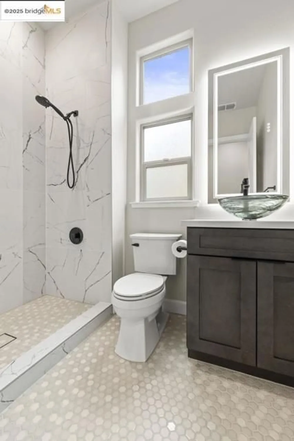 Property Slideshow image 46 of 57 | 1816 stone house ln, Lincoln, CA, 95648