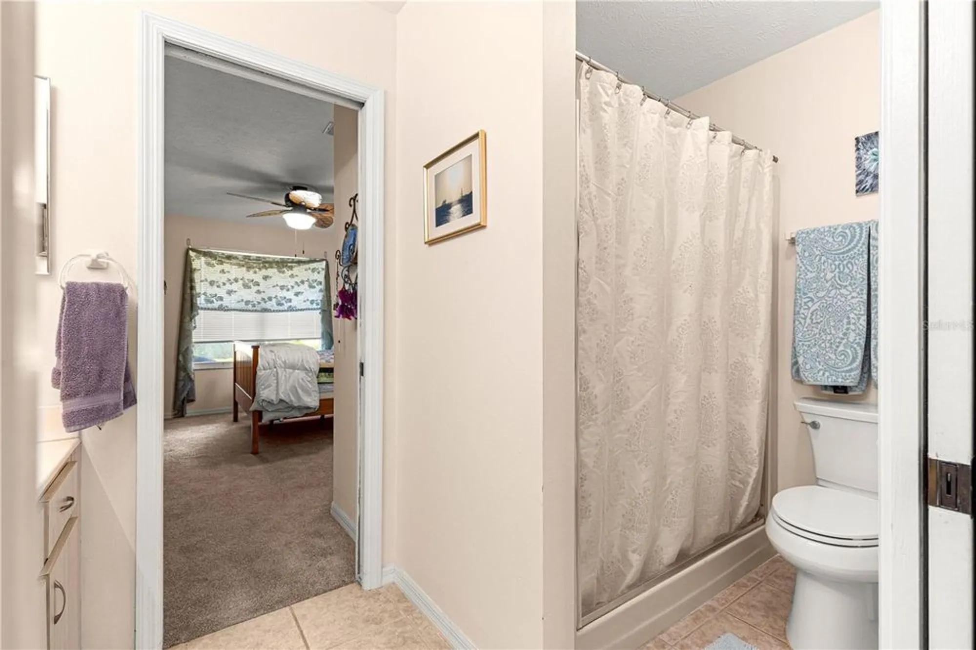 Property Slideshow image 37 of 38 | 17520 se 112th ave, Summerfield, FL, 34491