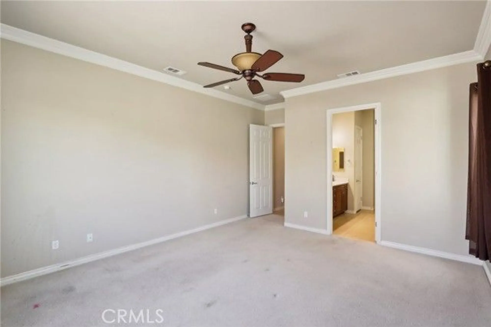 Property Slideshow image 21 of 71 | 5560 corte viejo, Hemet, CA, 92545