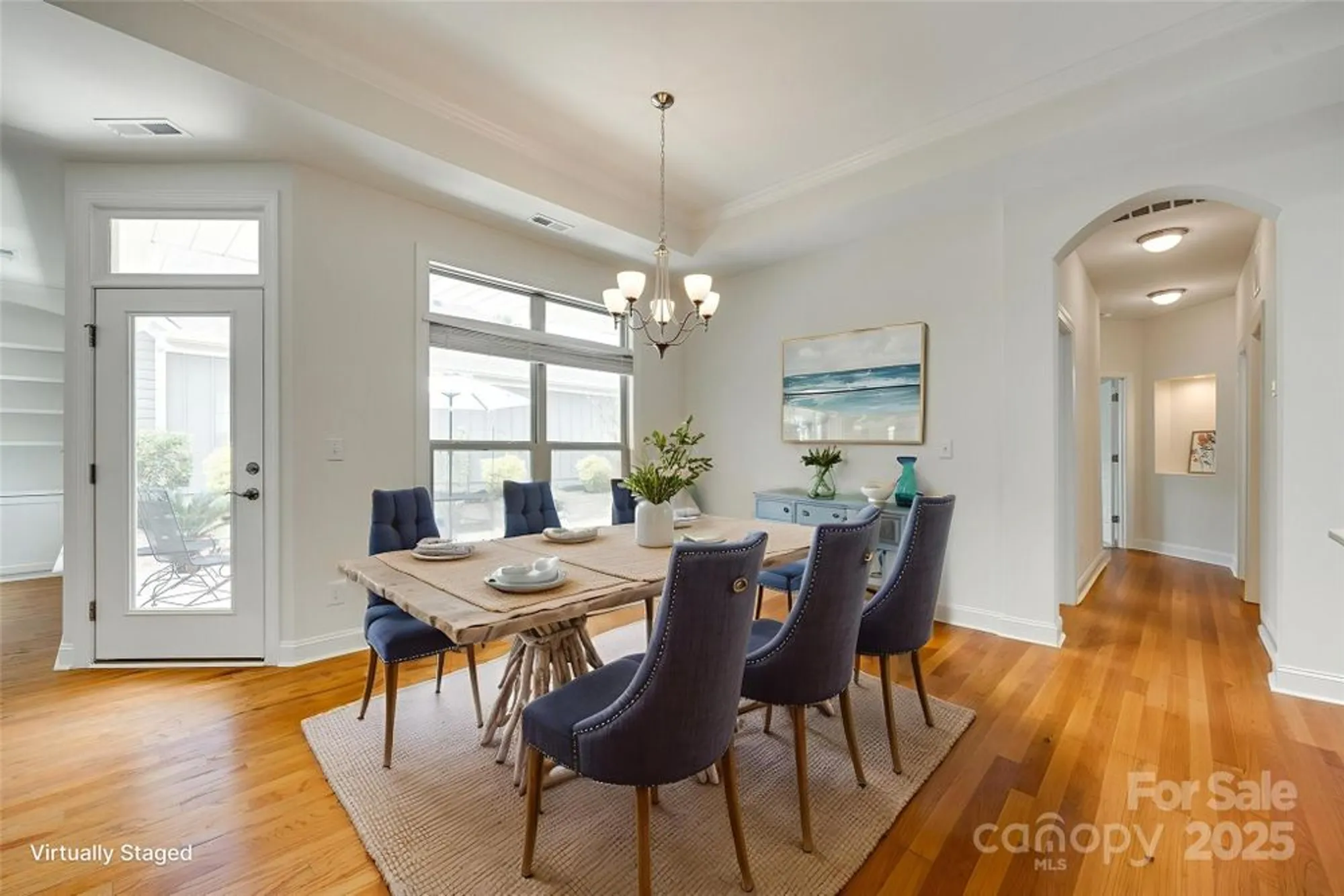 Property Slideshow image 10 of 32 | 2261 lincolnshire ln, Waxhaw, NC, 28173