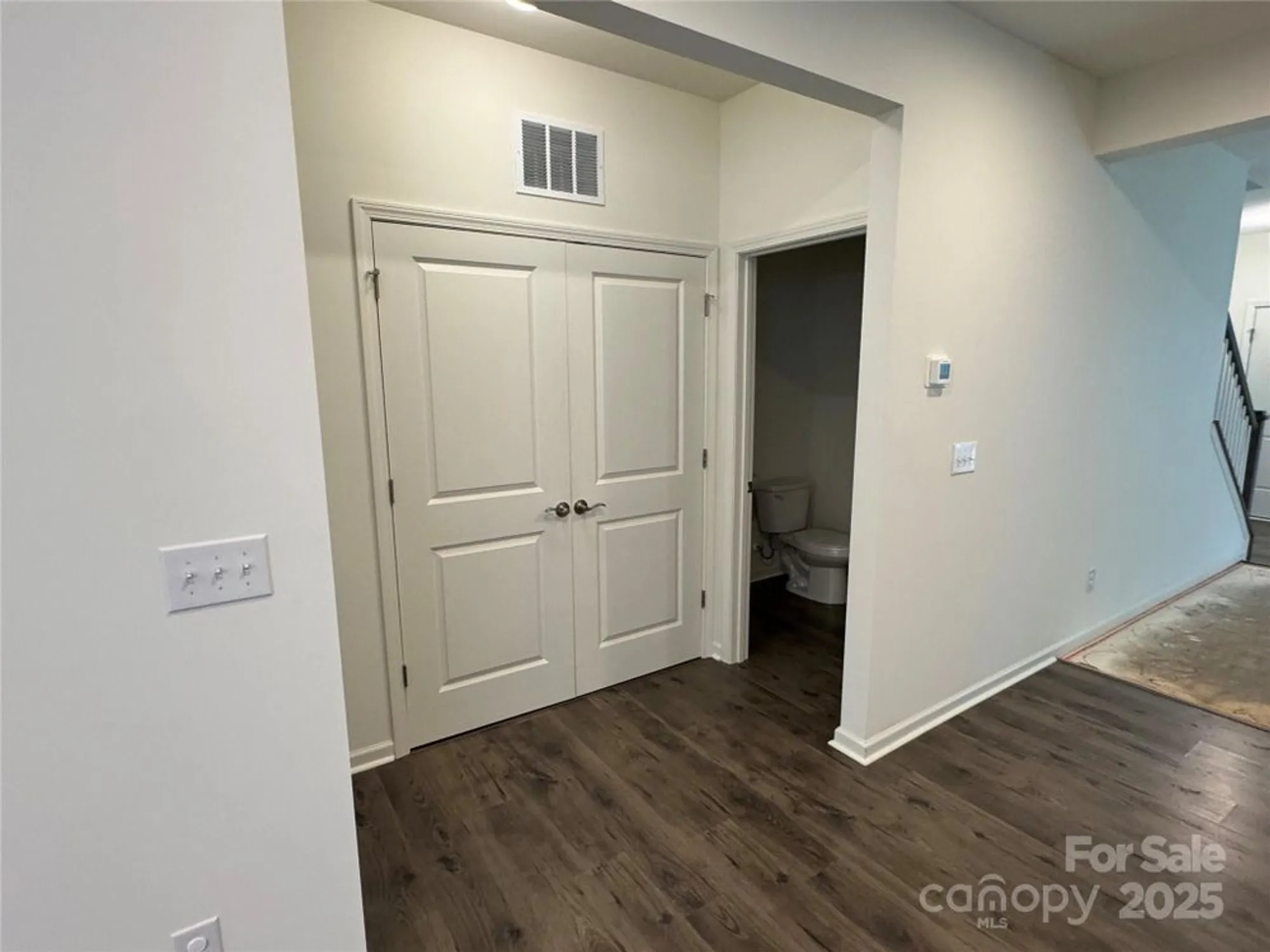 Property Slideshow image 10 of 20 | 23156 goose down ln, Lancaster, SC, 29720